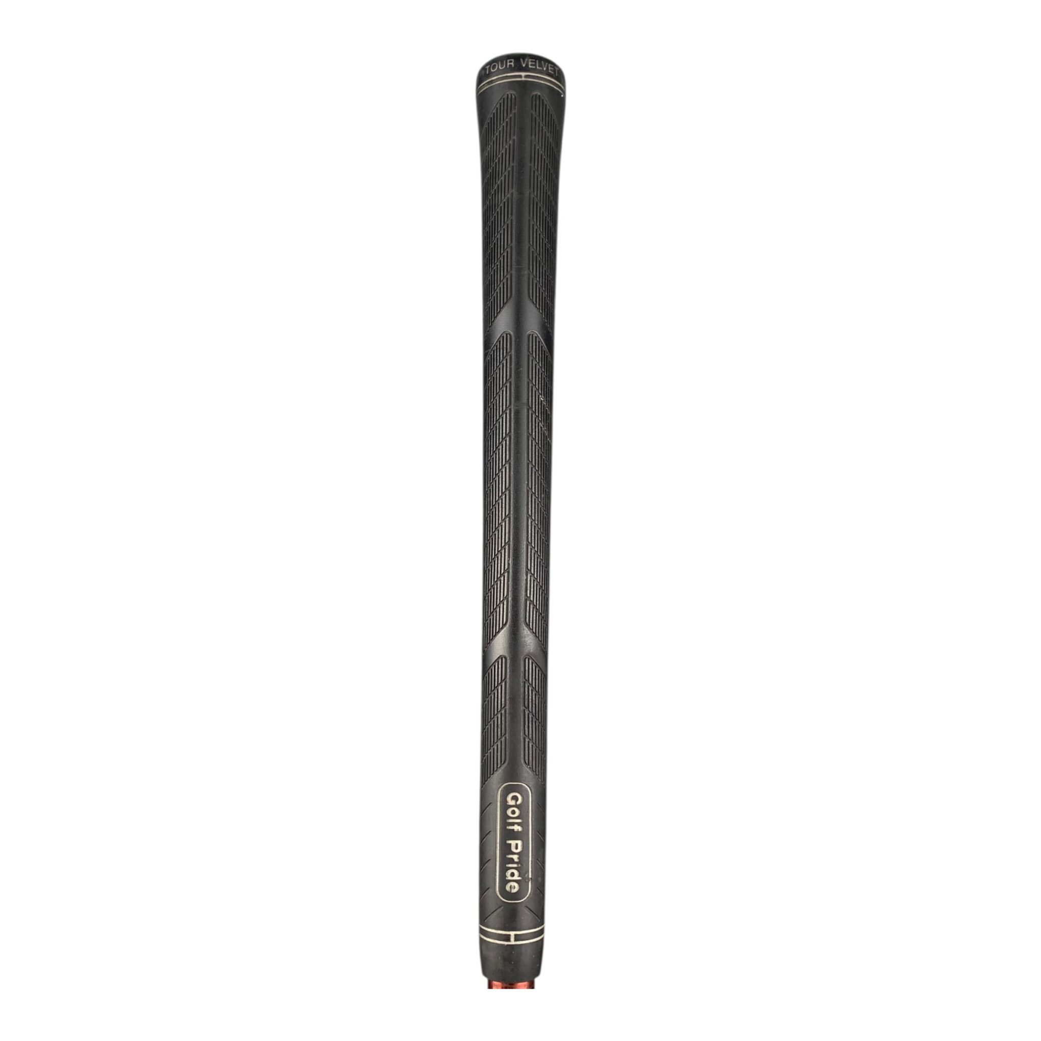 Cobra Speed LD SFT <tc>Fairway Wood</tc> / Flex Regular / Graphit / #5/18