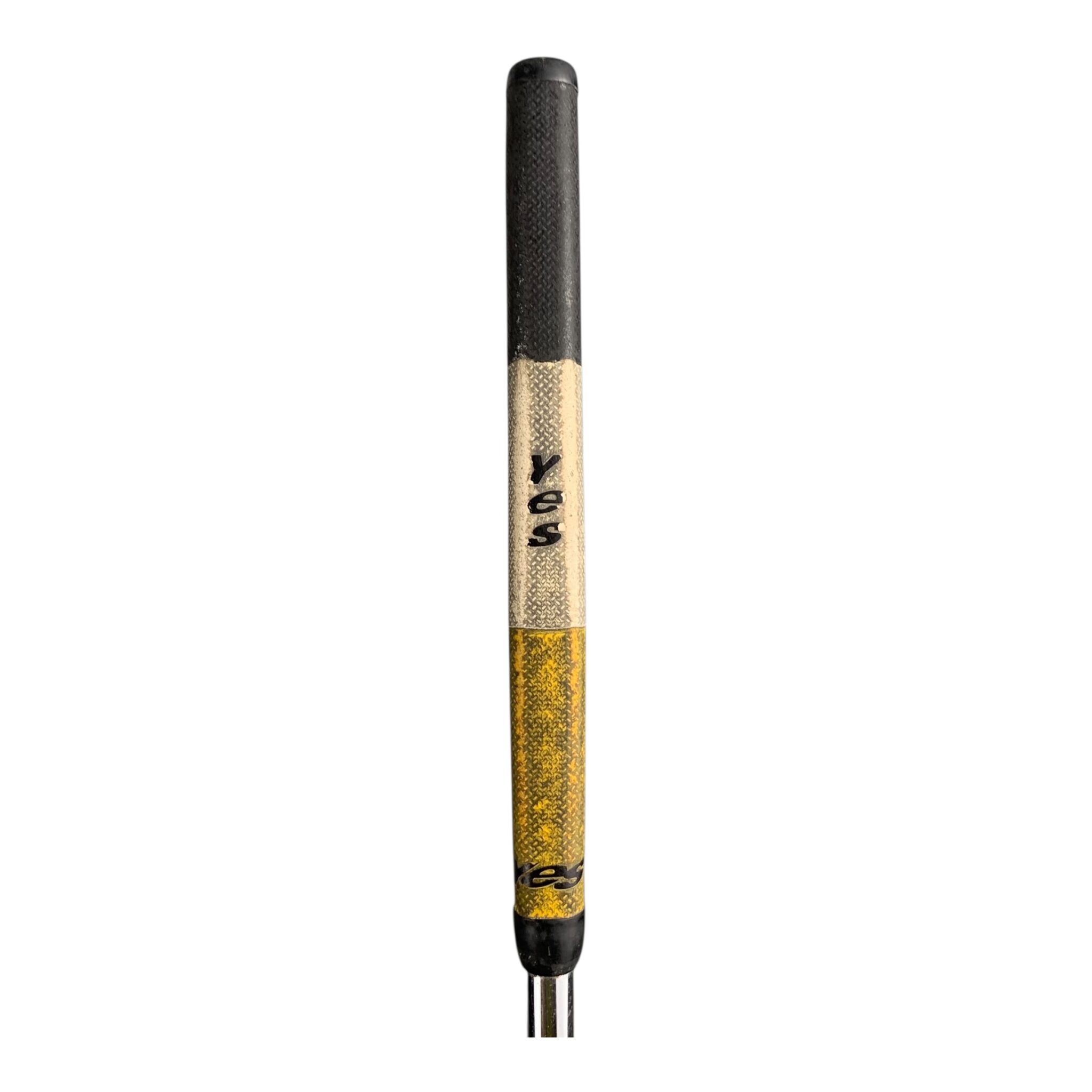 Yes! Diana Putter / 35"