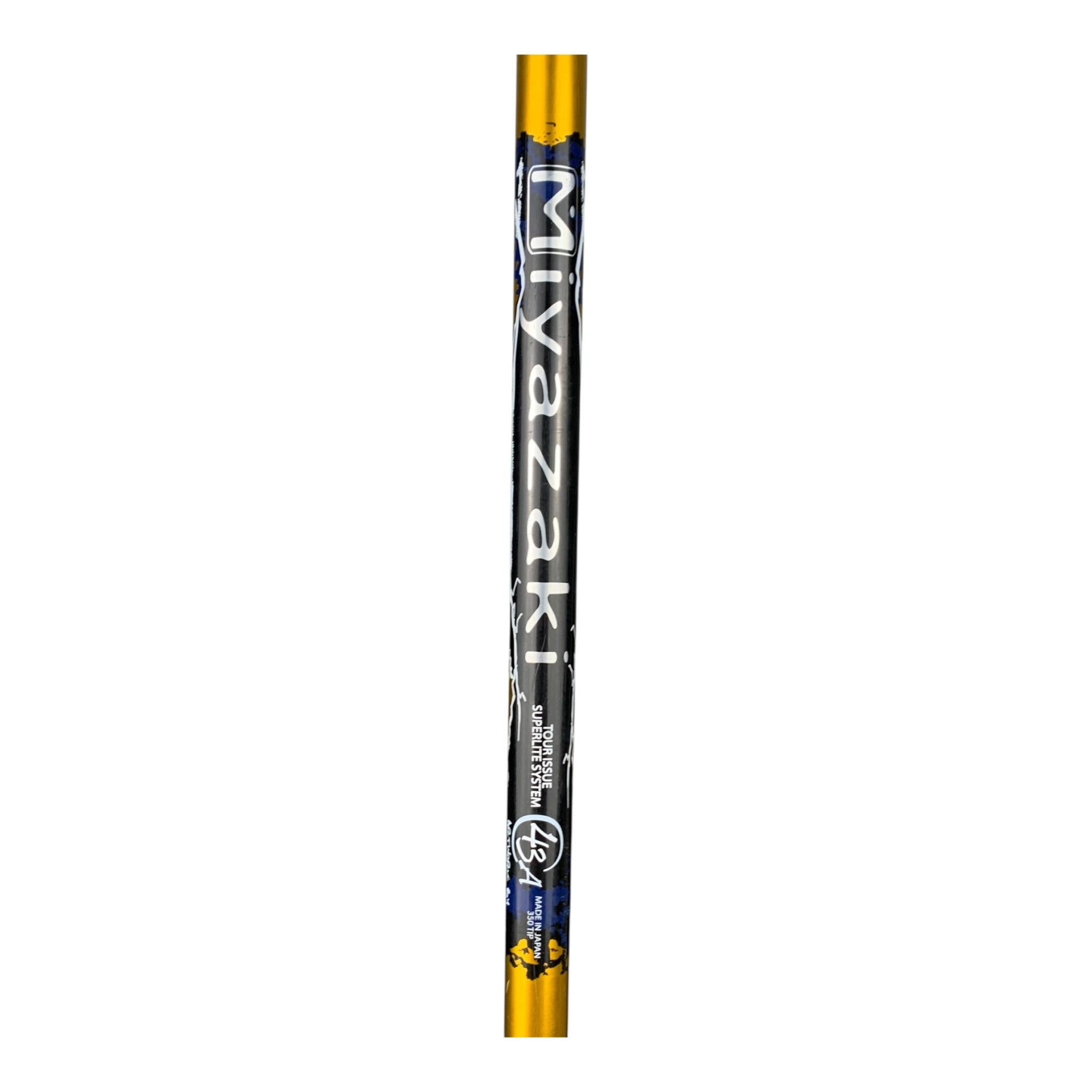 Cleveland HI-Bore XLS Fairwayholz / Flex A-Flex / Graphit / #5/19