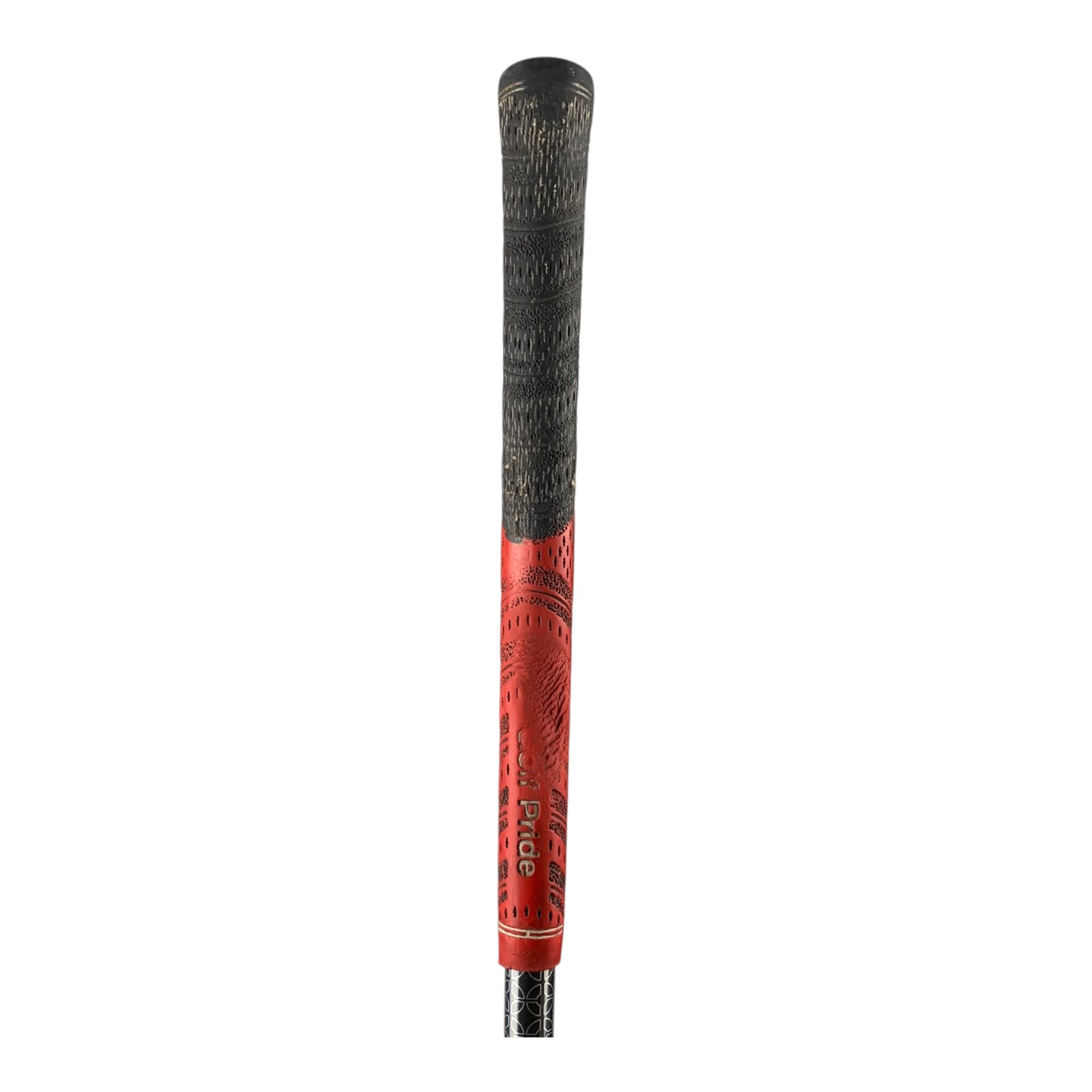 Callaway FT Fairwayholz / Flex Regular / Graphit / #3/13