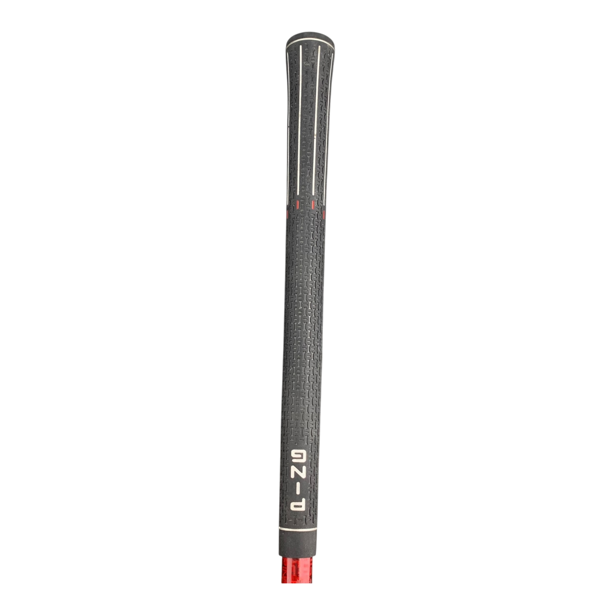 PING G20 Hybrid / Flex Regular / Grafit / #2/17 galleri billede 4 - brugt golf udstyr i god stand