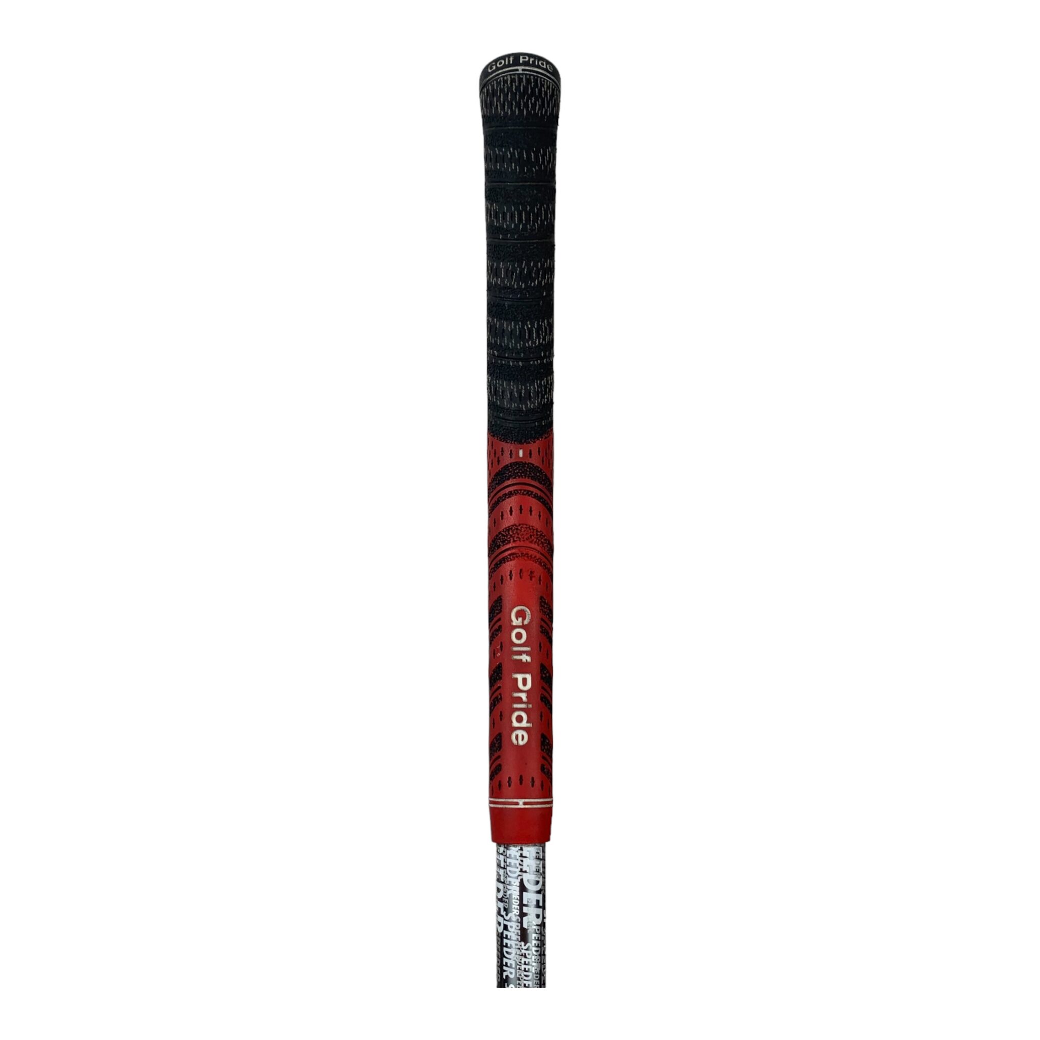 Callaway FT-i Neutral Driver / Flex Regular / Loft 10 / MCC Midsize Grip
