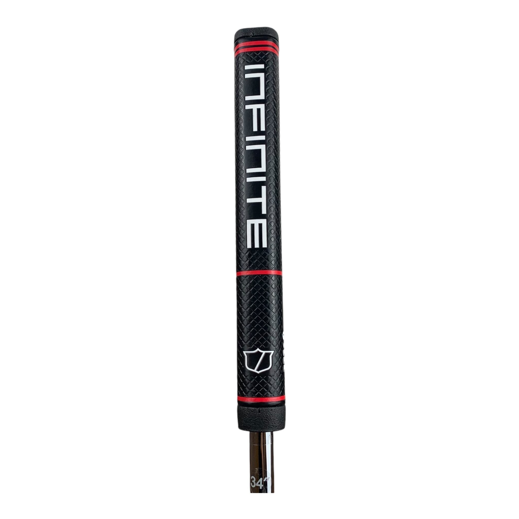 Wilson Infinite The L putter // 34"