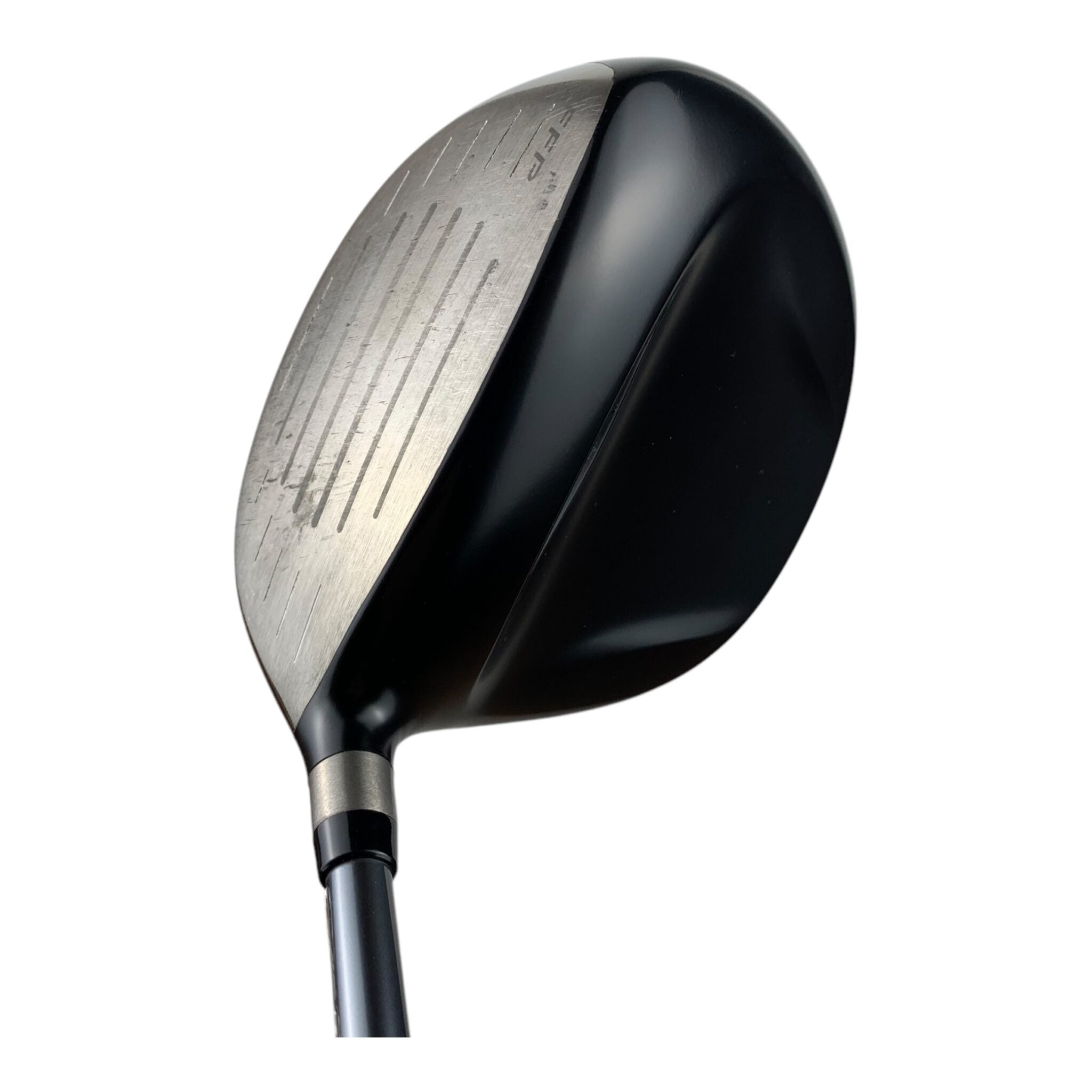 Cleveland HiBore XLS Driver / Flex Regular / Graphit / Loft 11,5