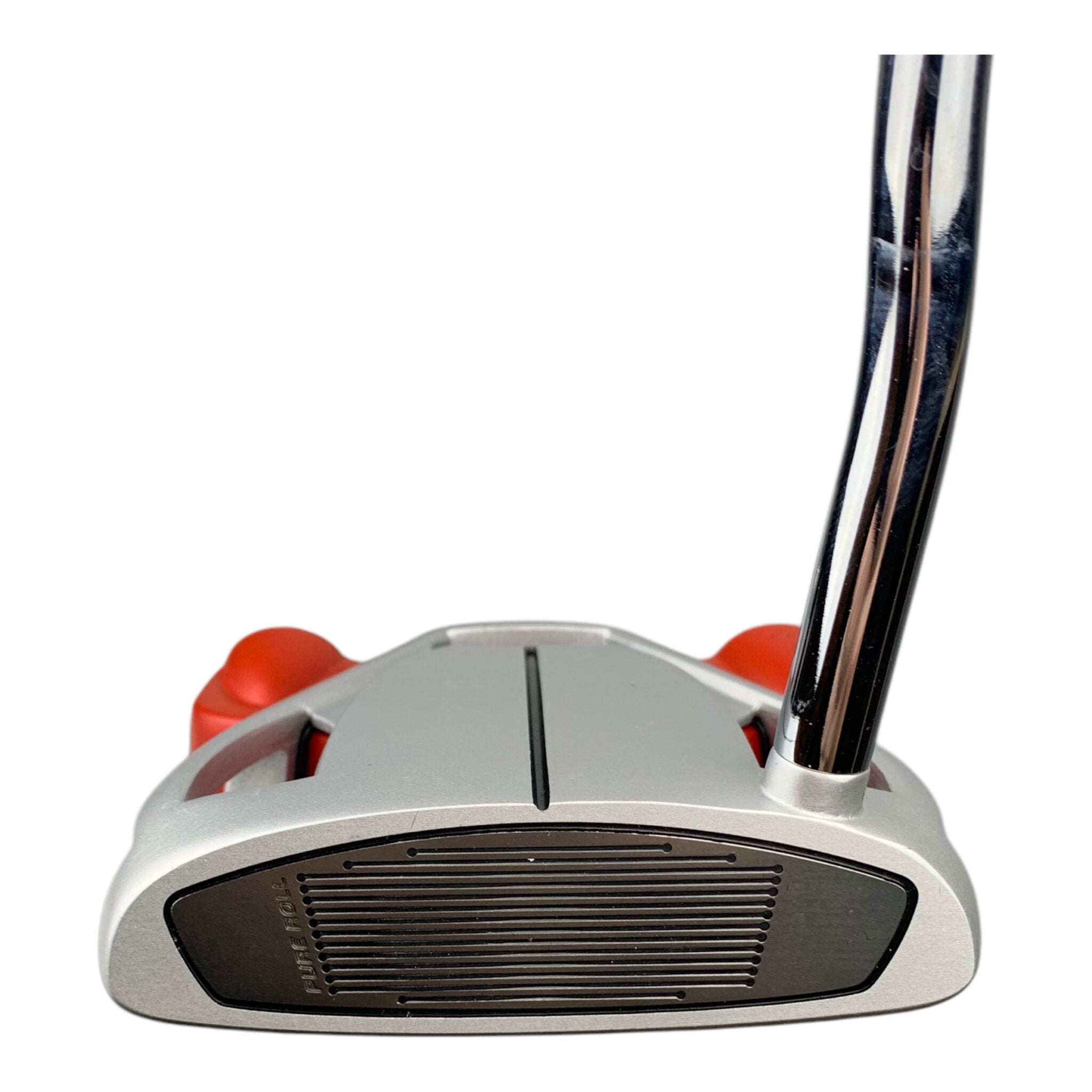 TaylorMade Spider Tour Putter / 34"