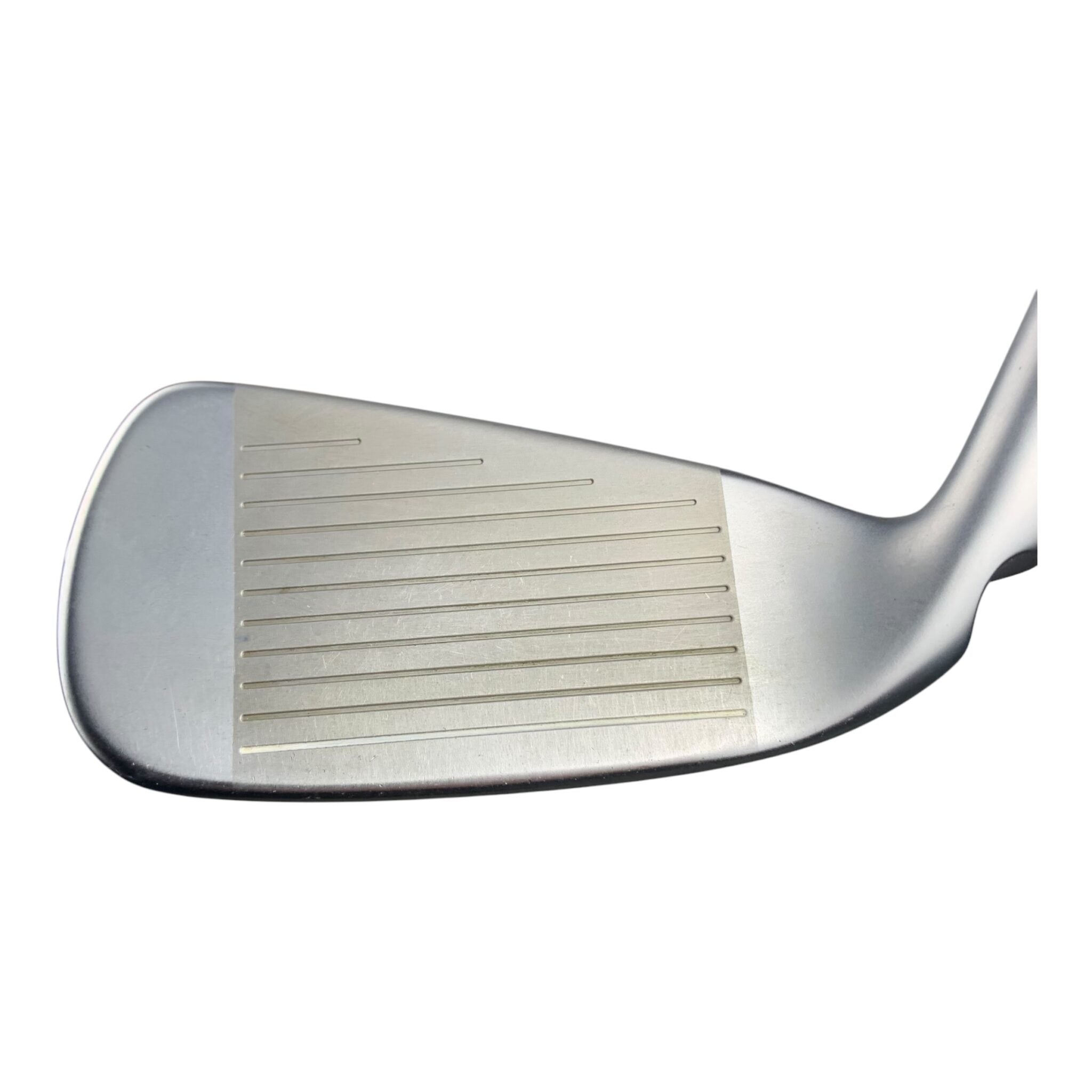 PING G400 Driving Eisen / Graphit / #3/19