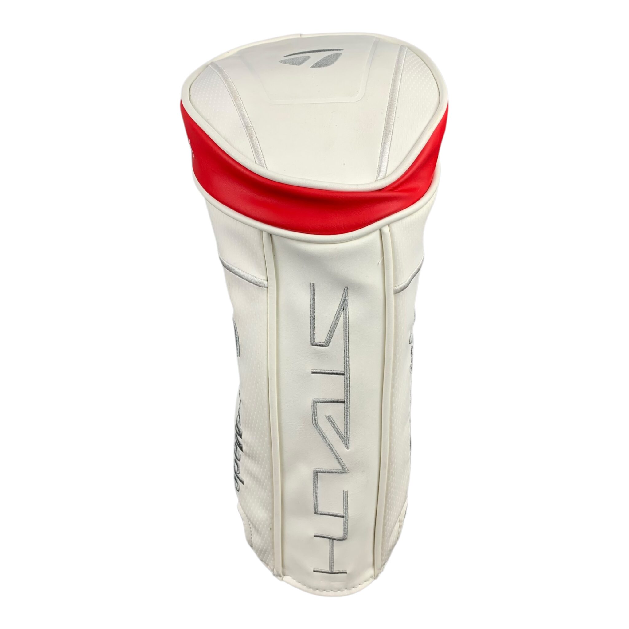 TaylorMade STEALTH Driver / Flex Damen / Loft 12