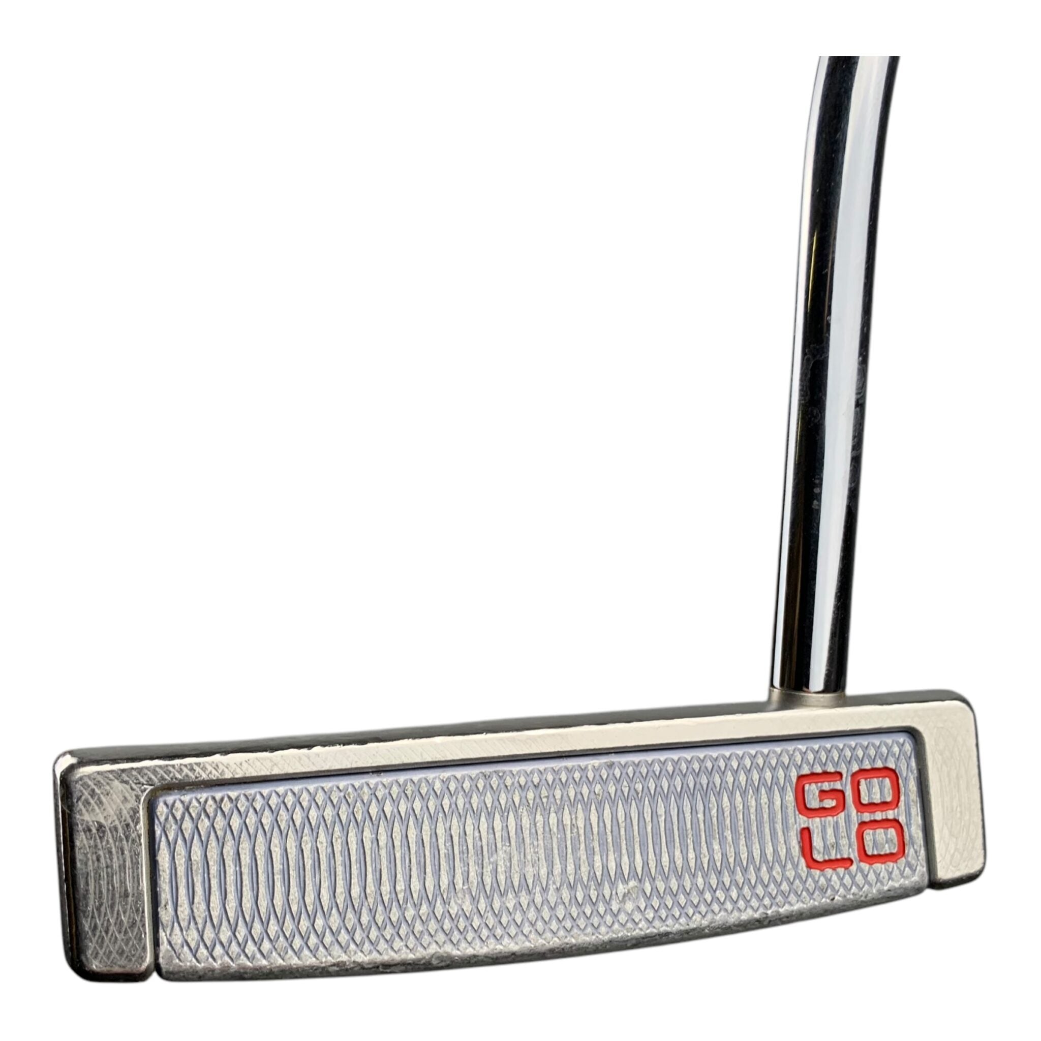 Scotty Cameron Golo 6 2015 <tc><tc>Putter</tc></tc> / 34"