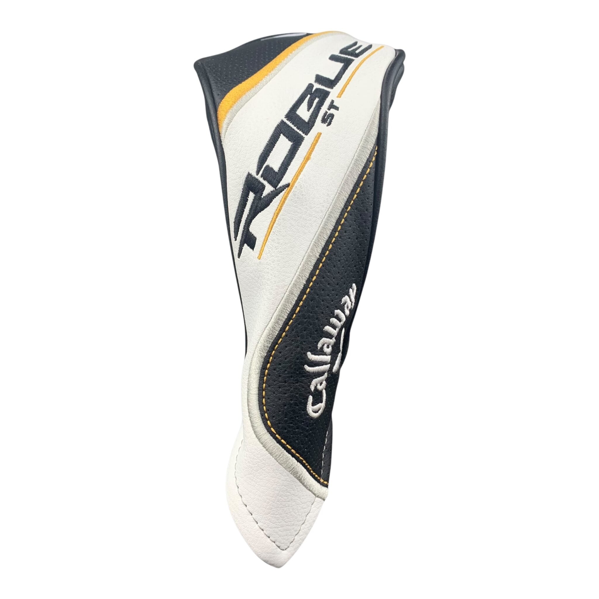 Callaway Rogue ST Max OS <tc><tc>Hybrid</tc></tc> / Flex A-Flex / Graphit / #6/27