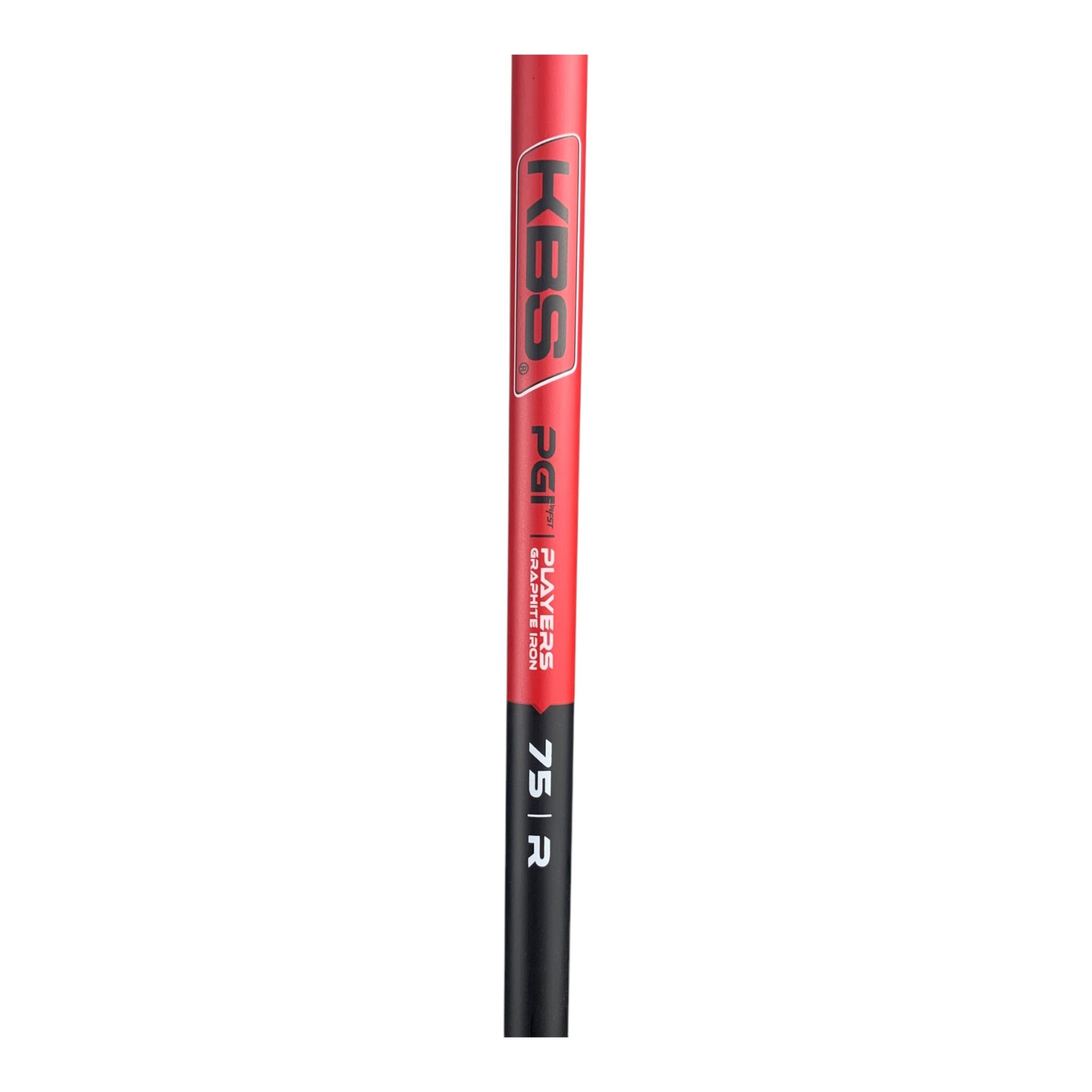 Cobra AeroJet Hybrid / Flex Regular / Graphit / #4/21