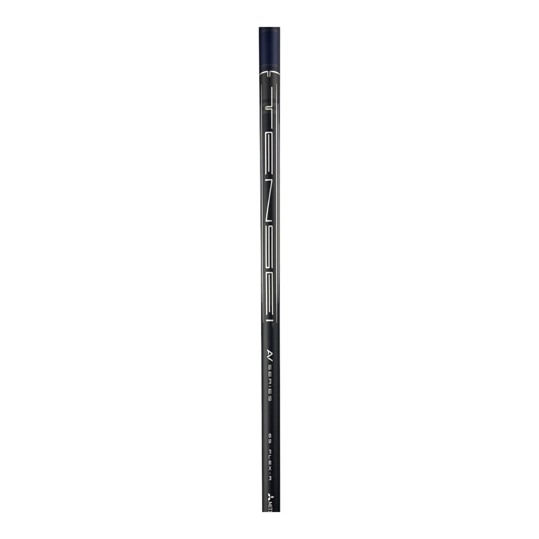 Callaway Ai Smoke Max Fairwayholz / Flex Regular / Graphit / #5/18