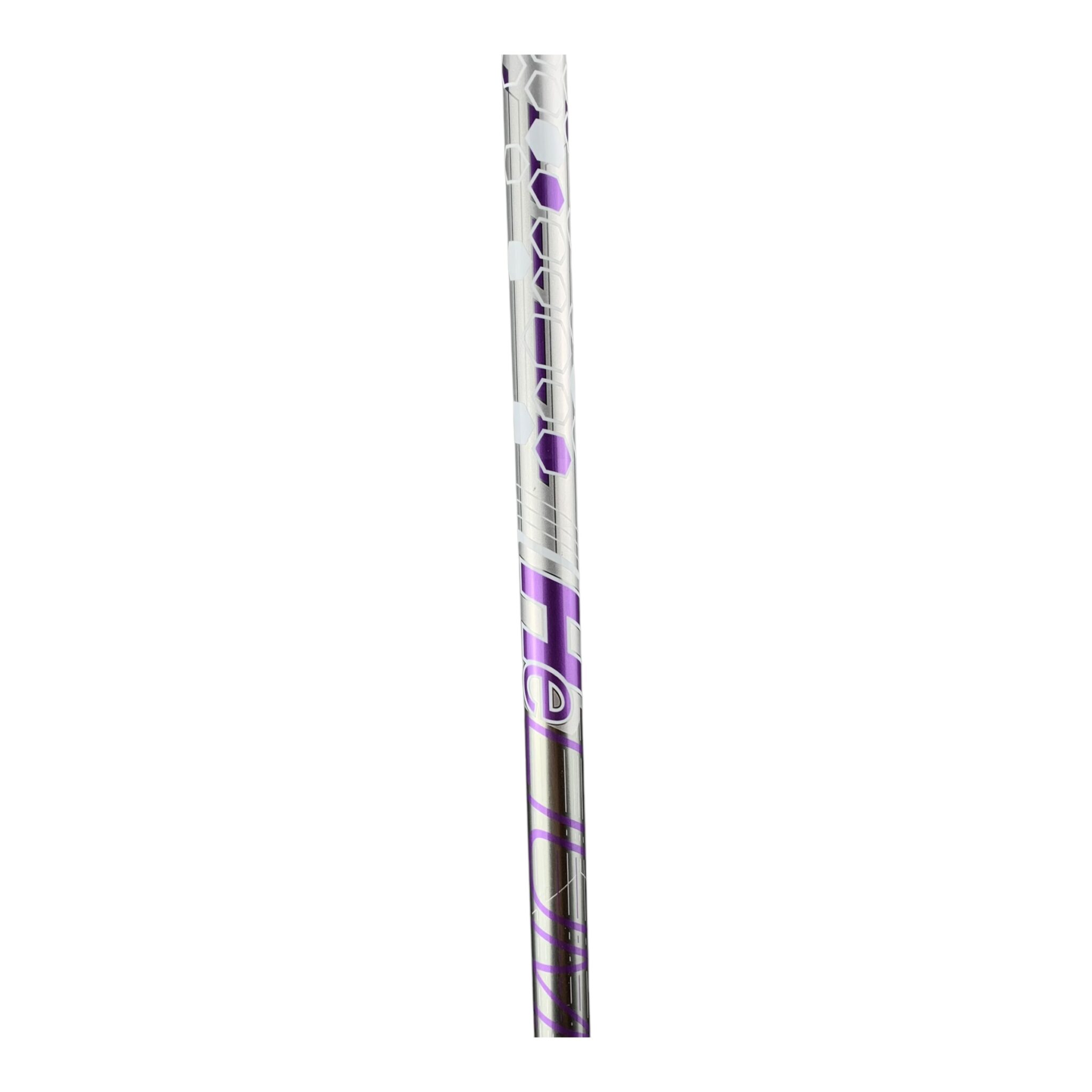 Wilson Launch Pad Fairway Wood / Flex Ladies / Grafit / #5/19