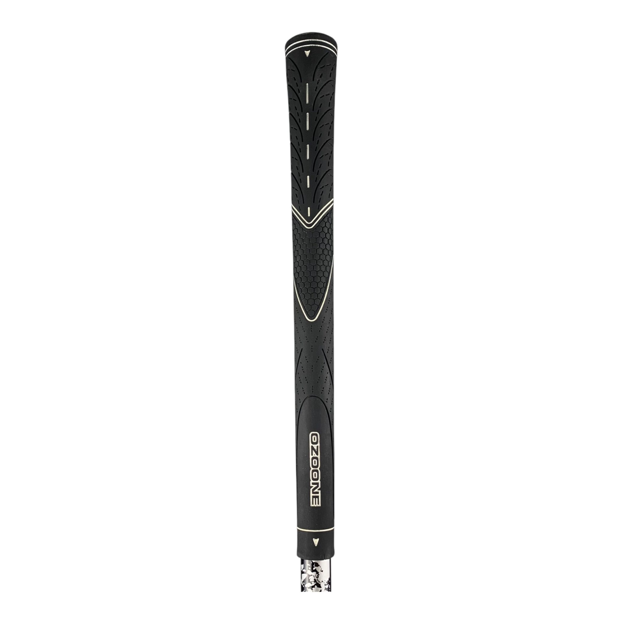 Ozoone Quest Driver / Flex Regular / Loft 13
