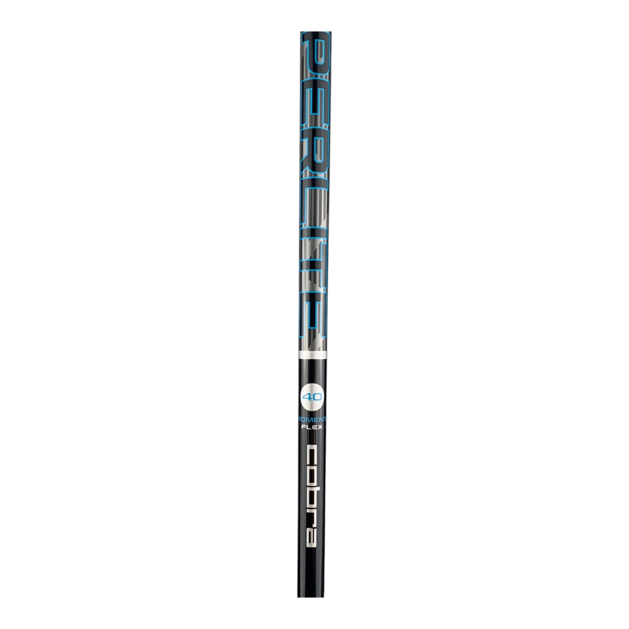 Cobra F-max Driver / Flex Damen / Loft 15