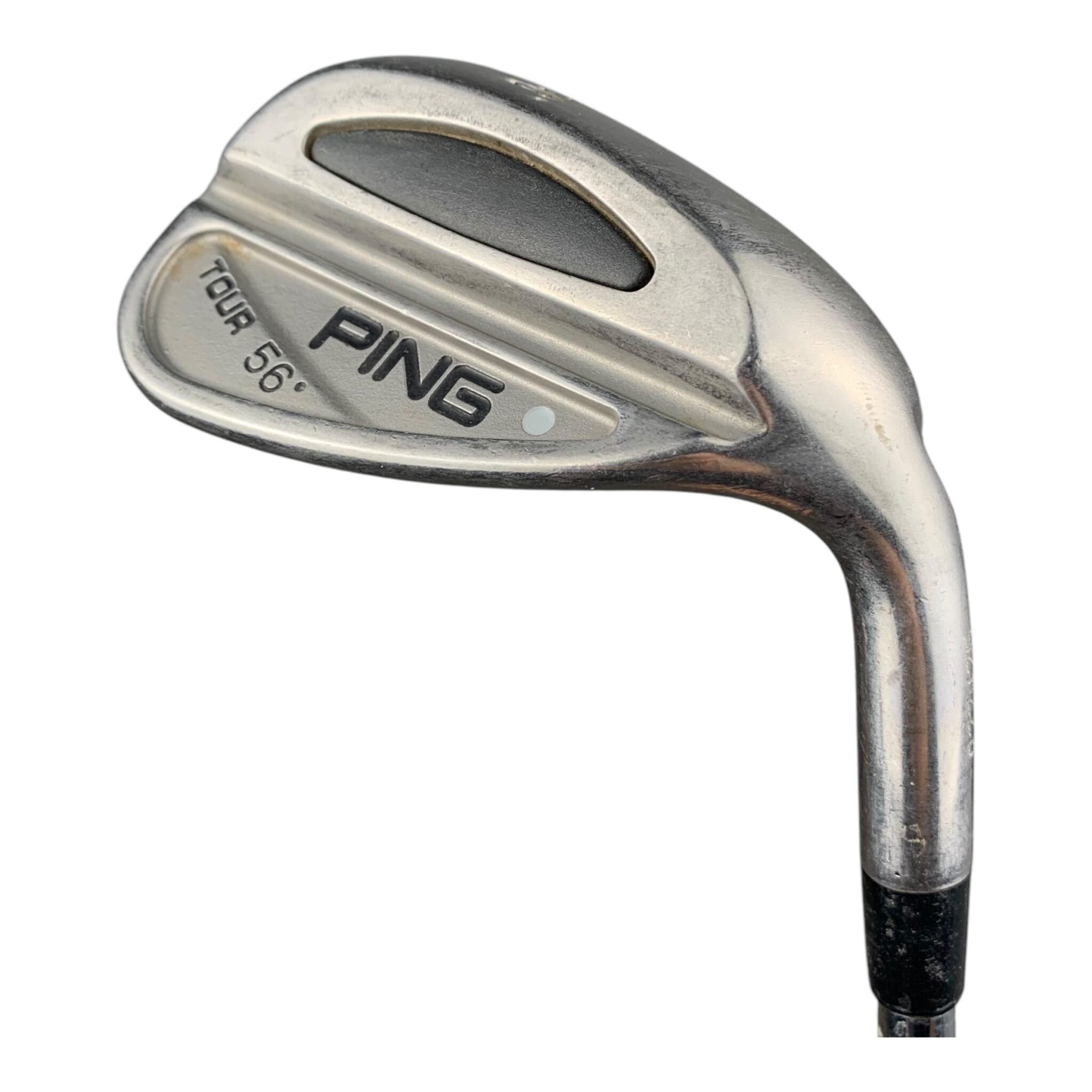 PING Tour  Wedge / Stål / #56/14