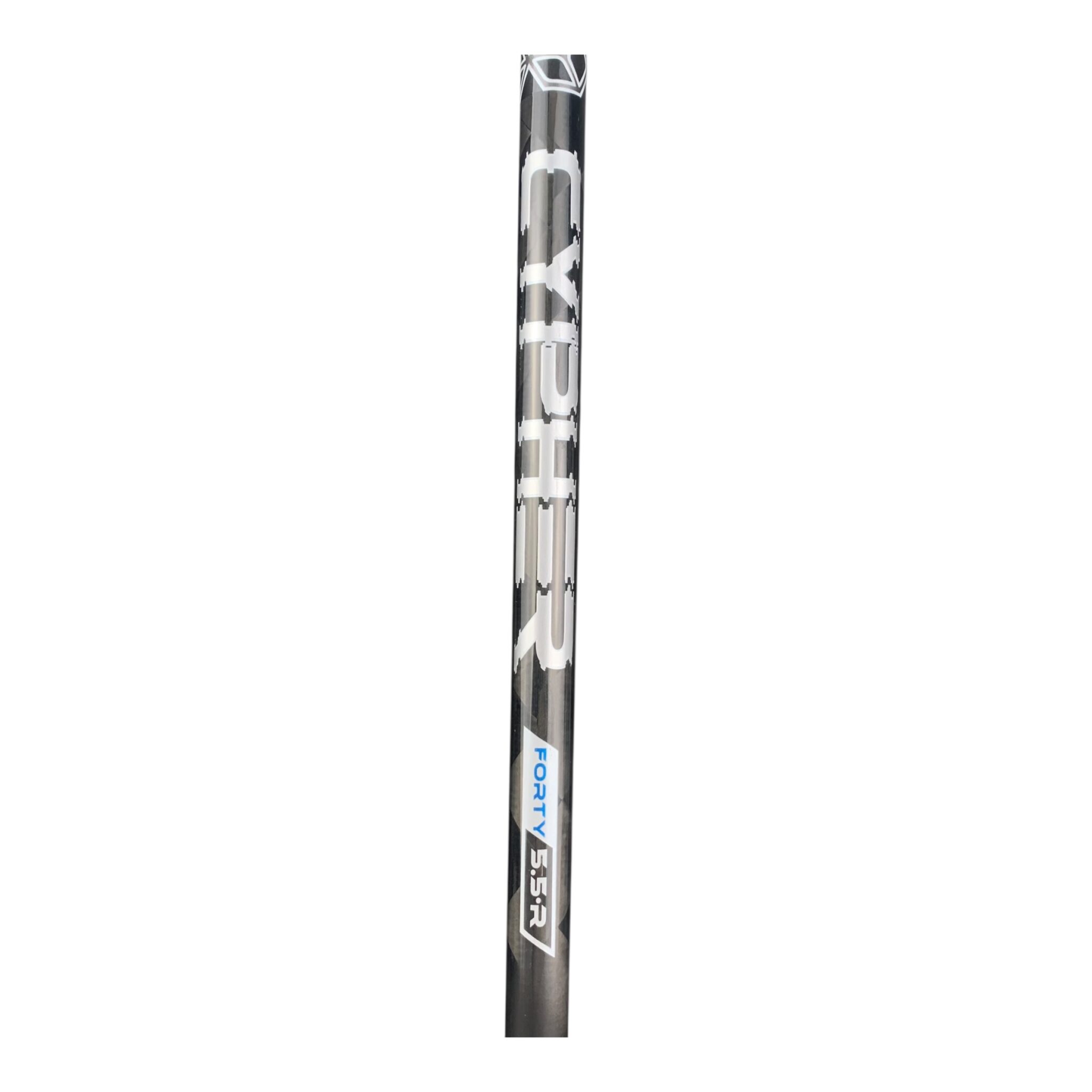 Cleveland Launcher XL Lite Driver / Flex Regular / Loft 10,5