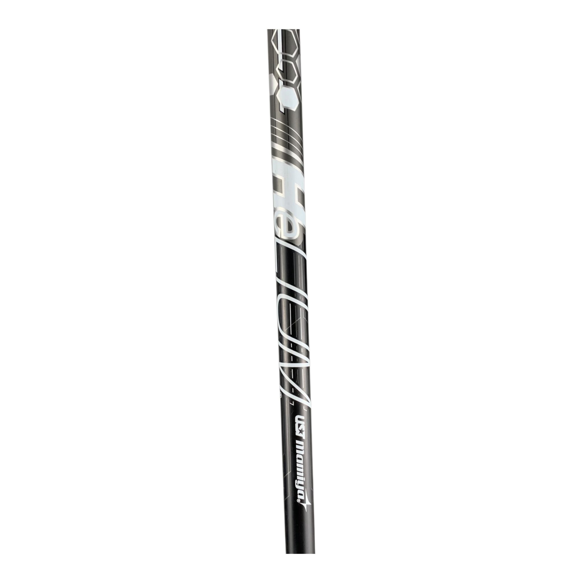 Wilson Launch Pad Driver / Flex Regular / Loft 13