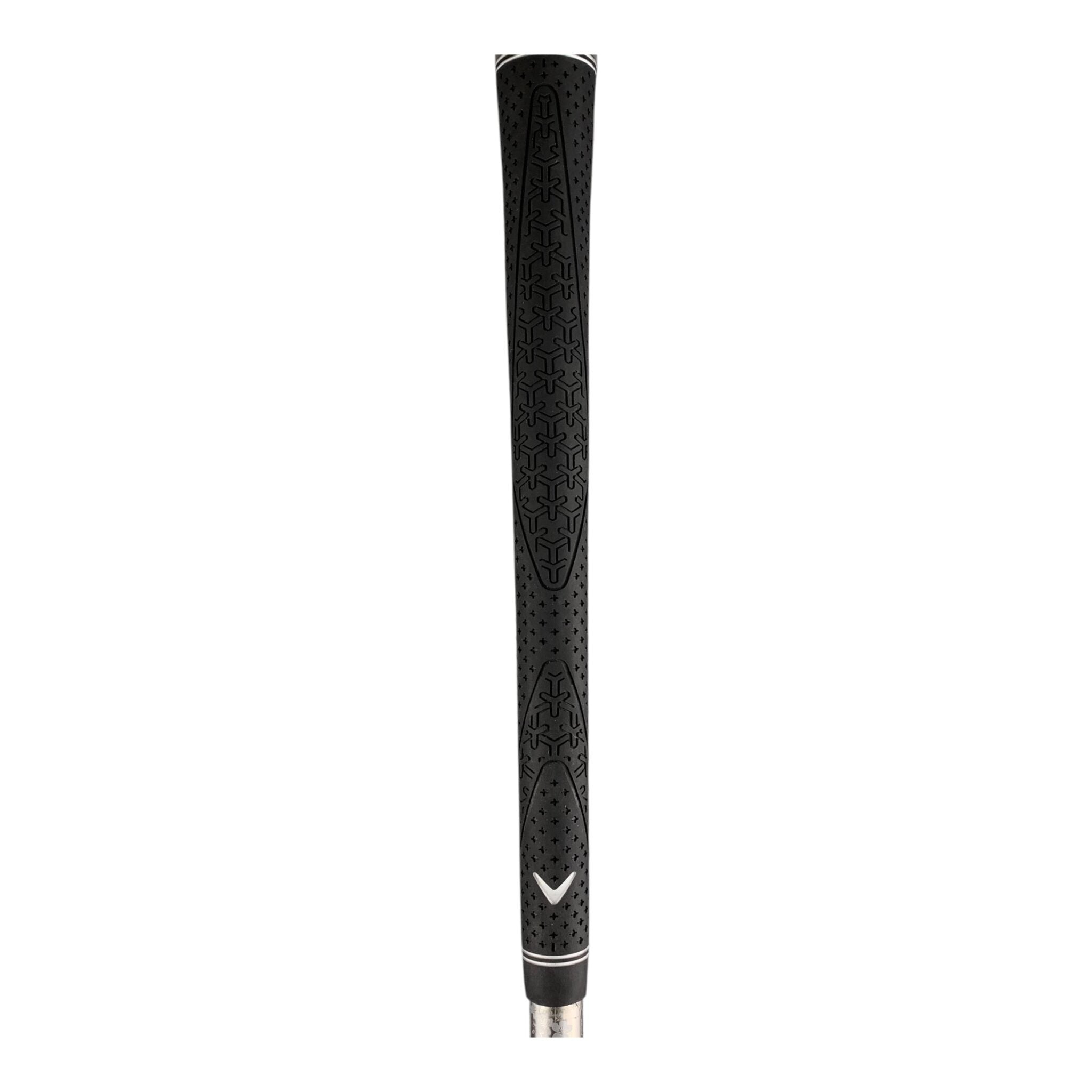 Callaway FT Fairwayholz / Flex Damen / Graphit / #3/15