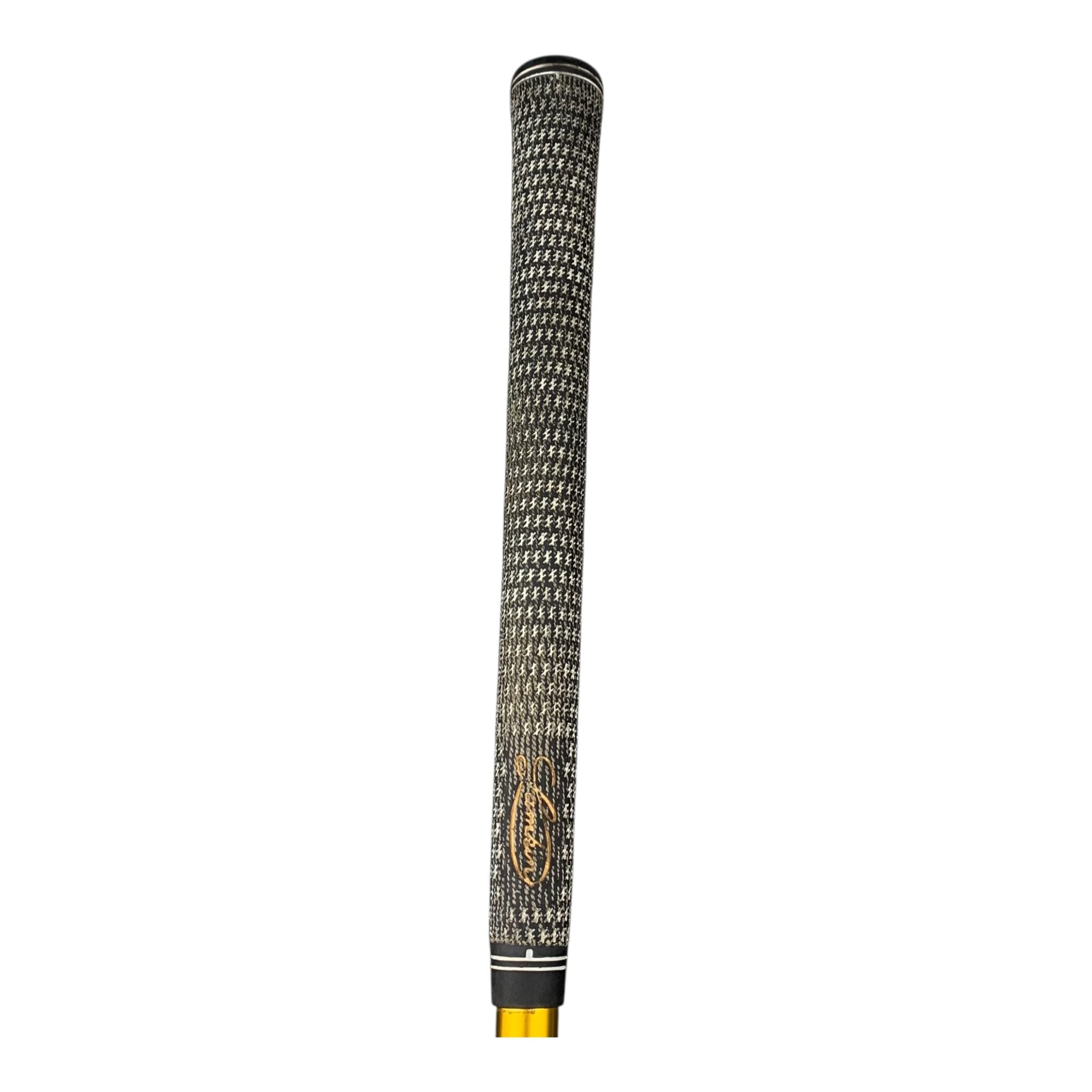 Cleveland HI-Bore XLS Fairwayholz / Flex A-Flex / Graphit / #5/19