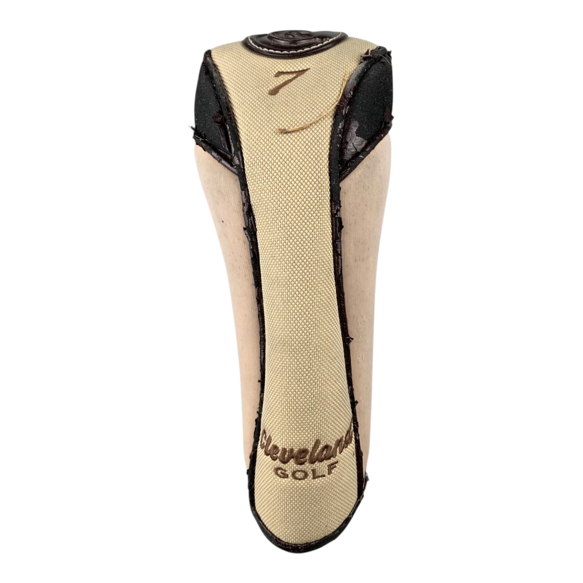 Cleveland HI-Bore Bloom Fairwayholz / Flex Damen / Graphit / #3/18