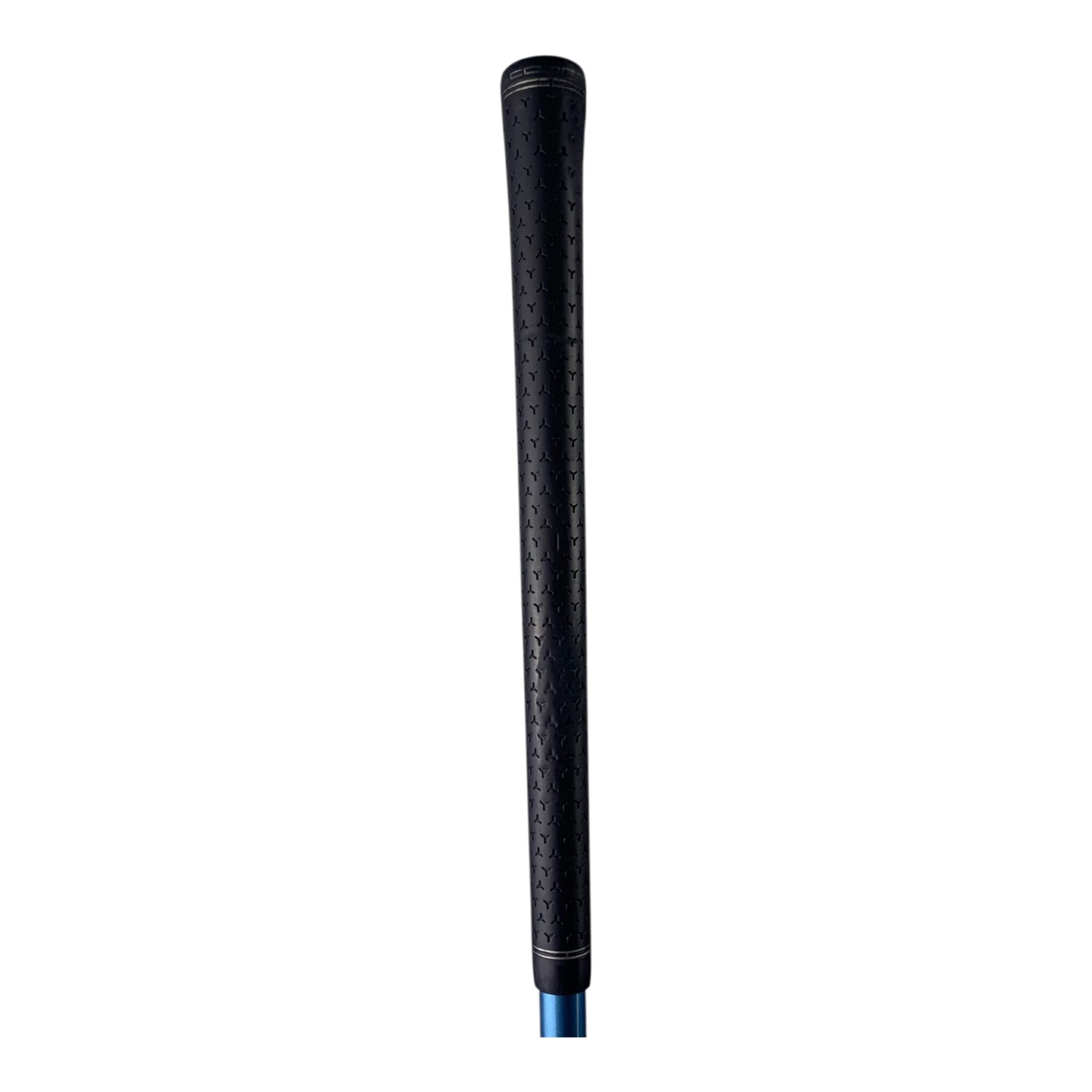 Cobra King S9-1 Offset Driver / Flex Damen / Loft 13