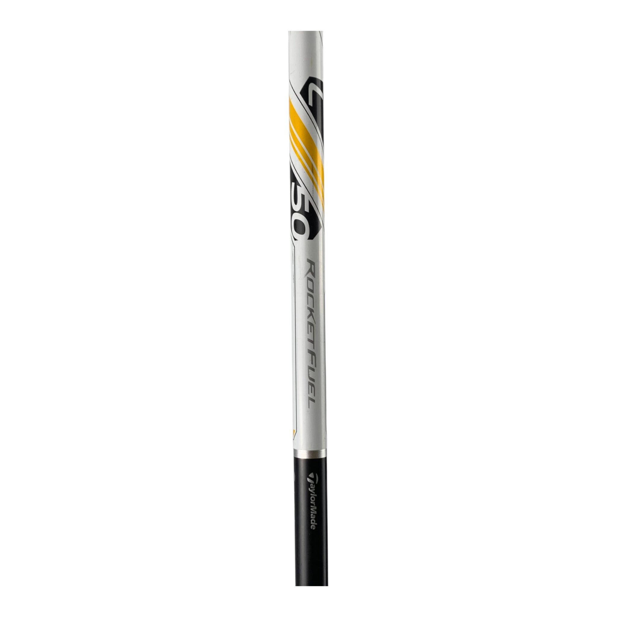 TaylorMade Jetspeed Driver / Flex Damen / Loft 12