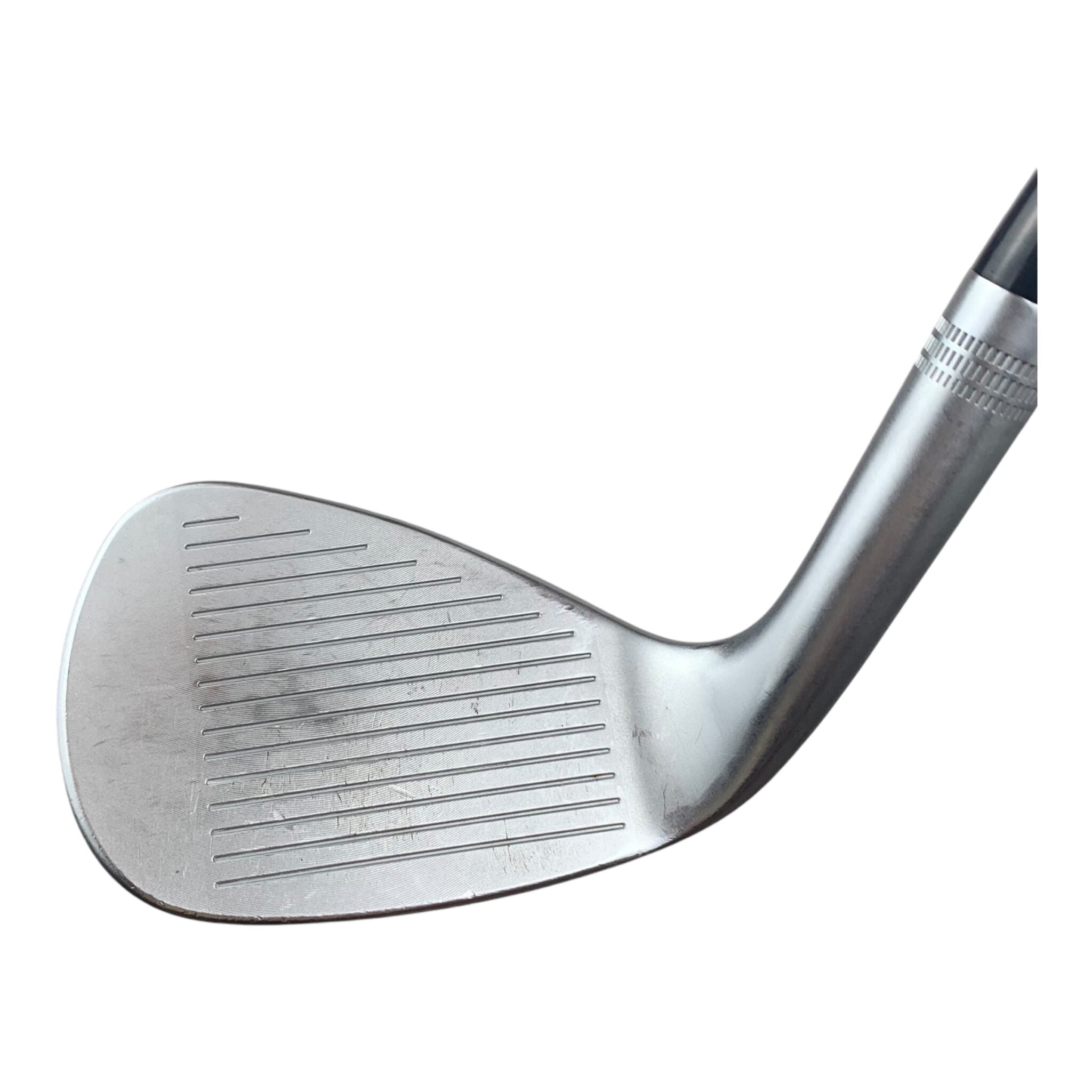 Wilson Staff Model Wedge / #50/08 / Stahl
