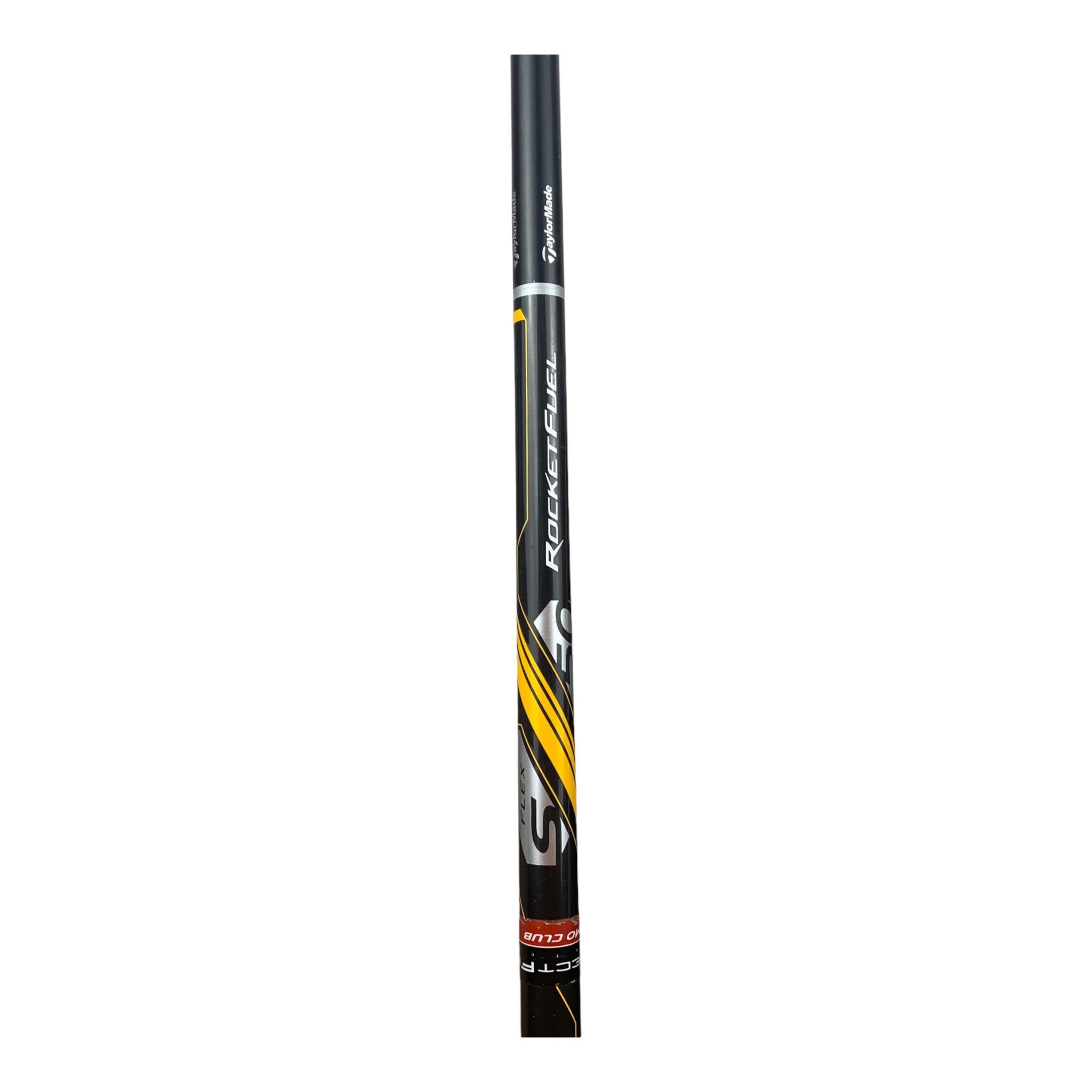 TaylorMade RocketBallz RBZ 2 Driver / Flex steif / Loft 9,5