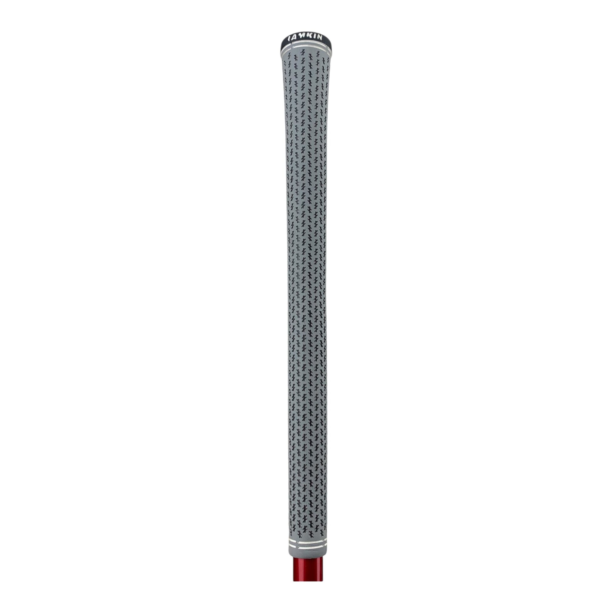 Dynapower Driver / Flex Regular / Loft 13