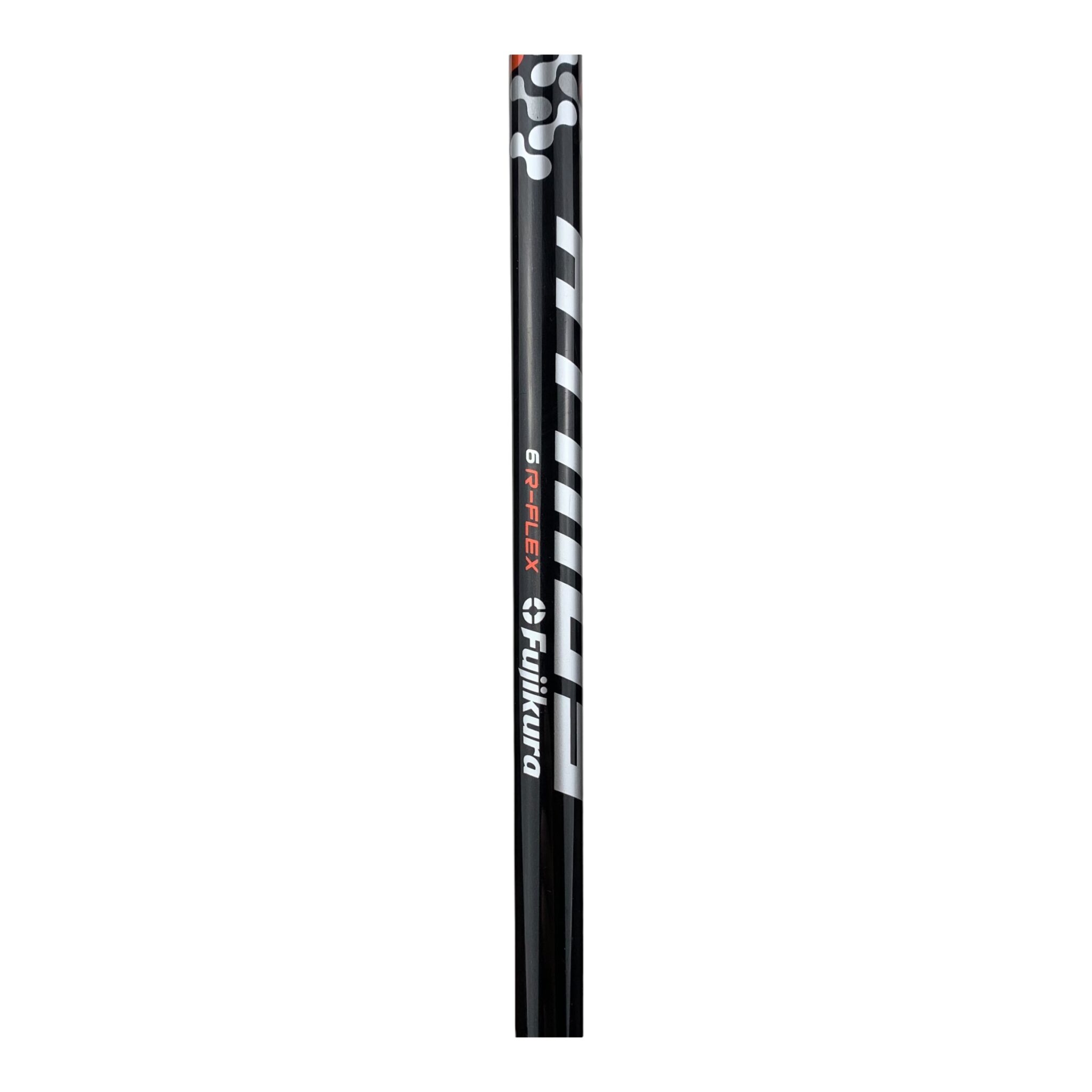 TaylorMade M6 <tc><tc>Hybrid</tc></tc> / Flex Regular - Graphit / #3/19