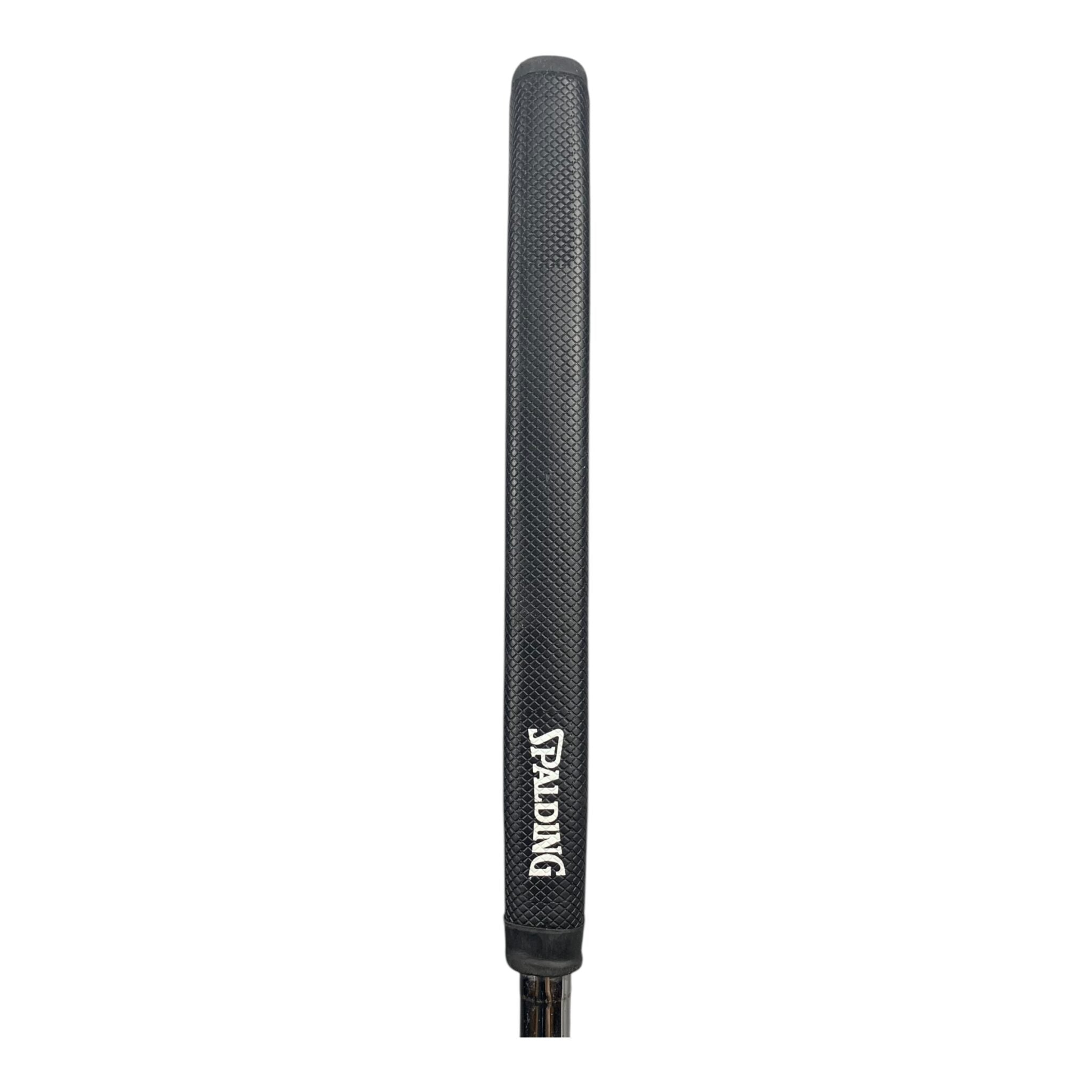 Spalding Putter / 34"