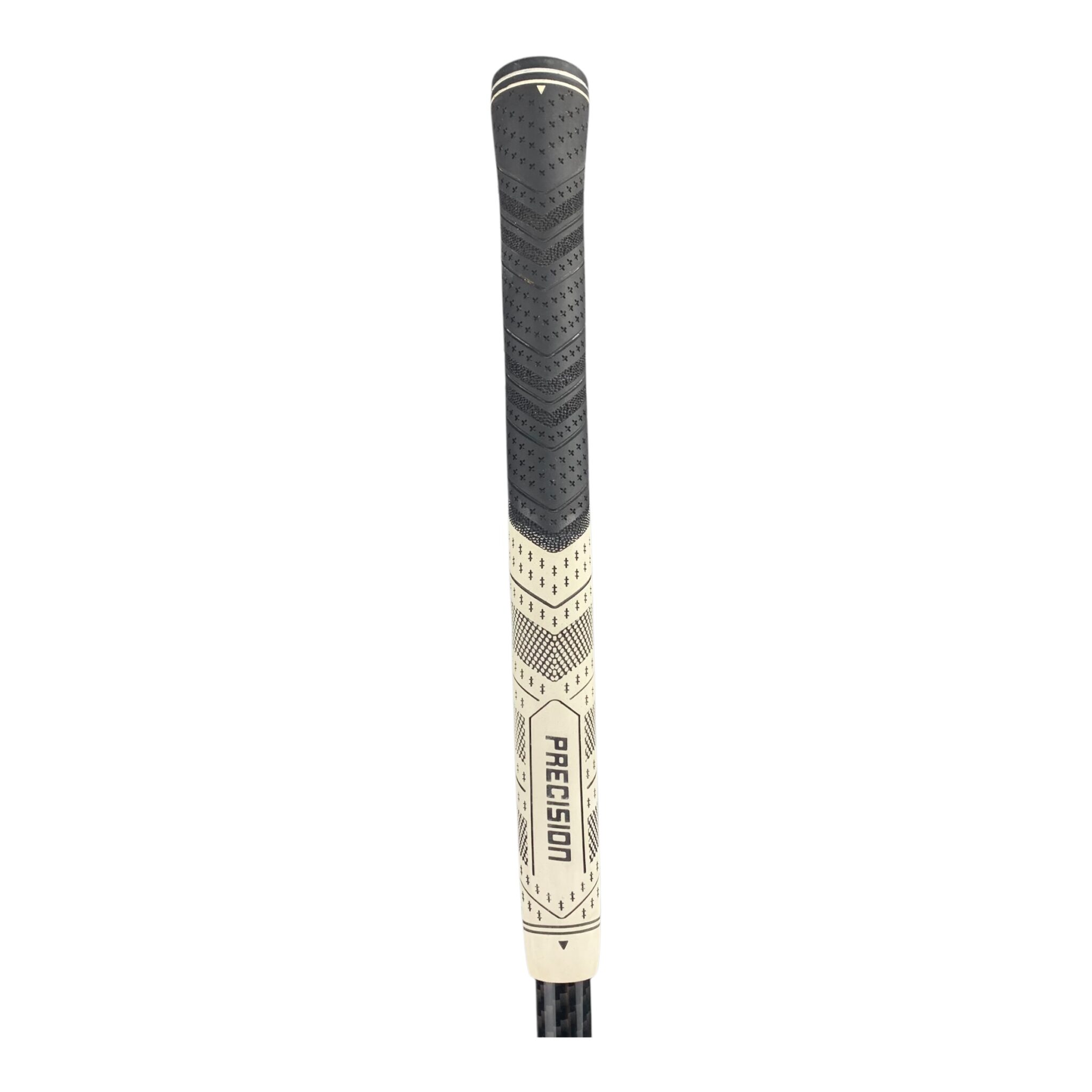 Titleist 816 H1 Hybrid / Flex Regular / Graphit / #4/23