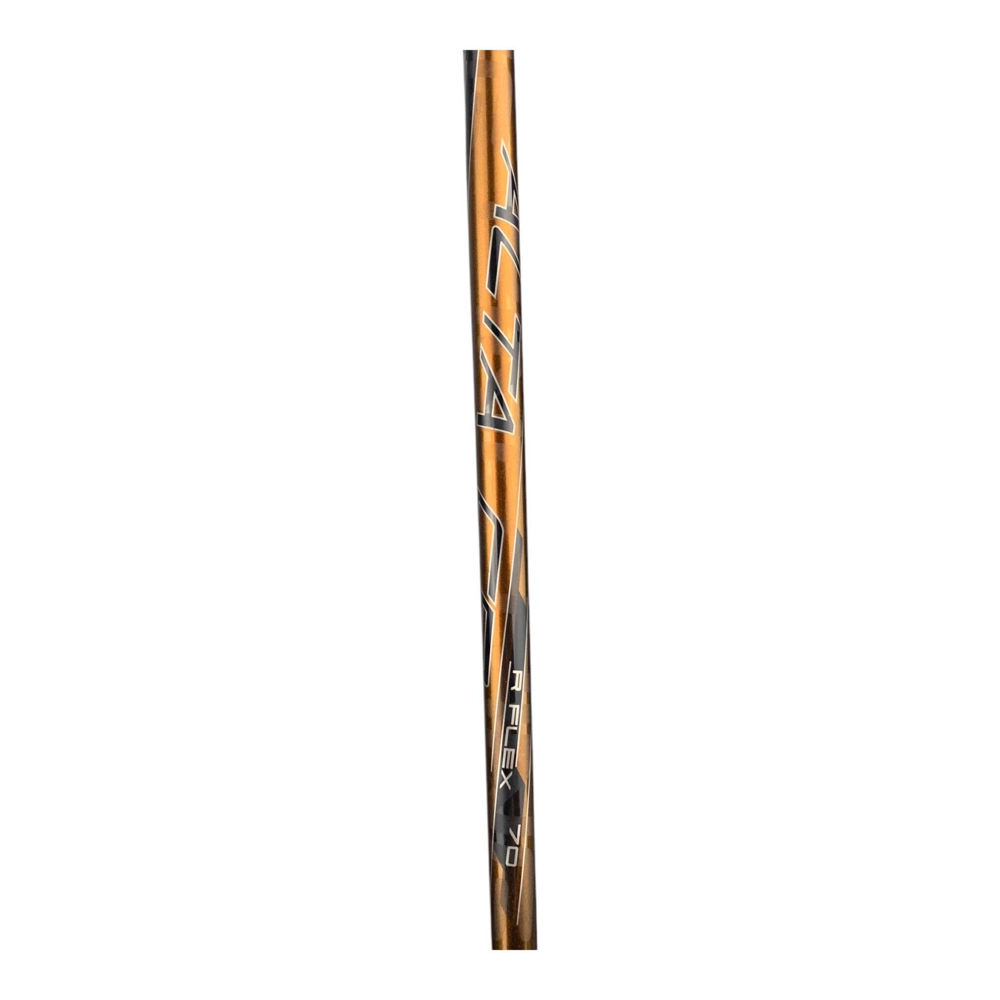 PING G400 Driving Eisen / Graphit / #3/19
