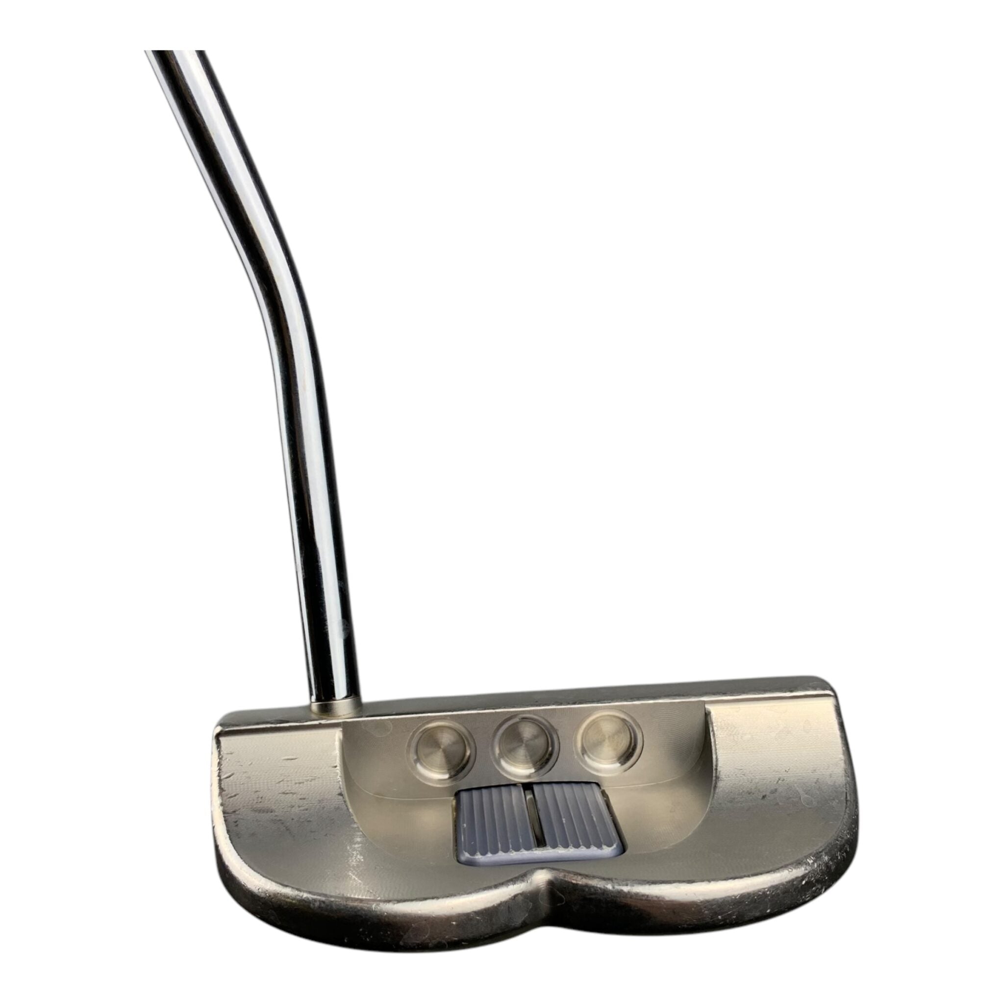 Scotty Cameron Golo 6 2015 <tc><tc>Putter</tc></tc> / 34"