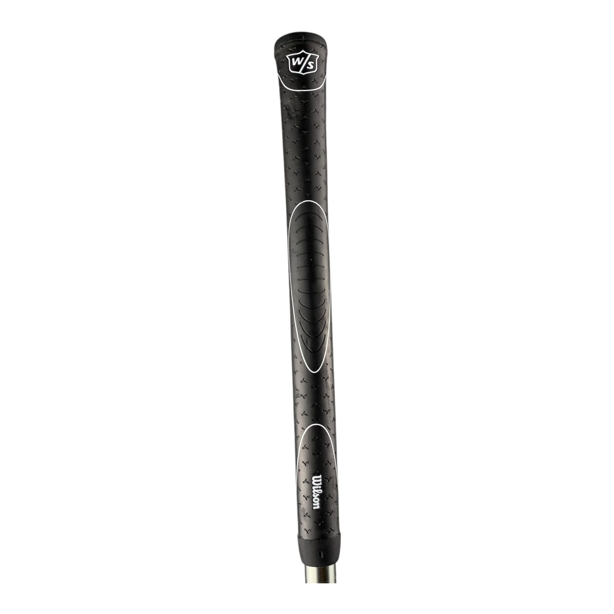 Wilson Launch Pad Fairway Wood / Flex Ladies / Grafit / #5/19