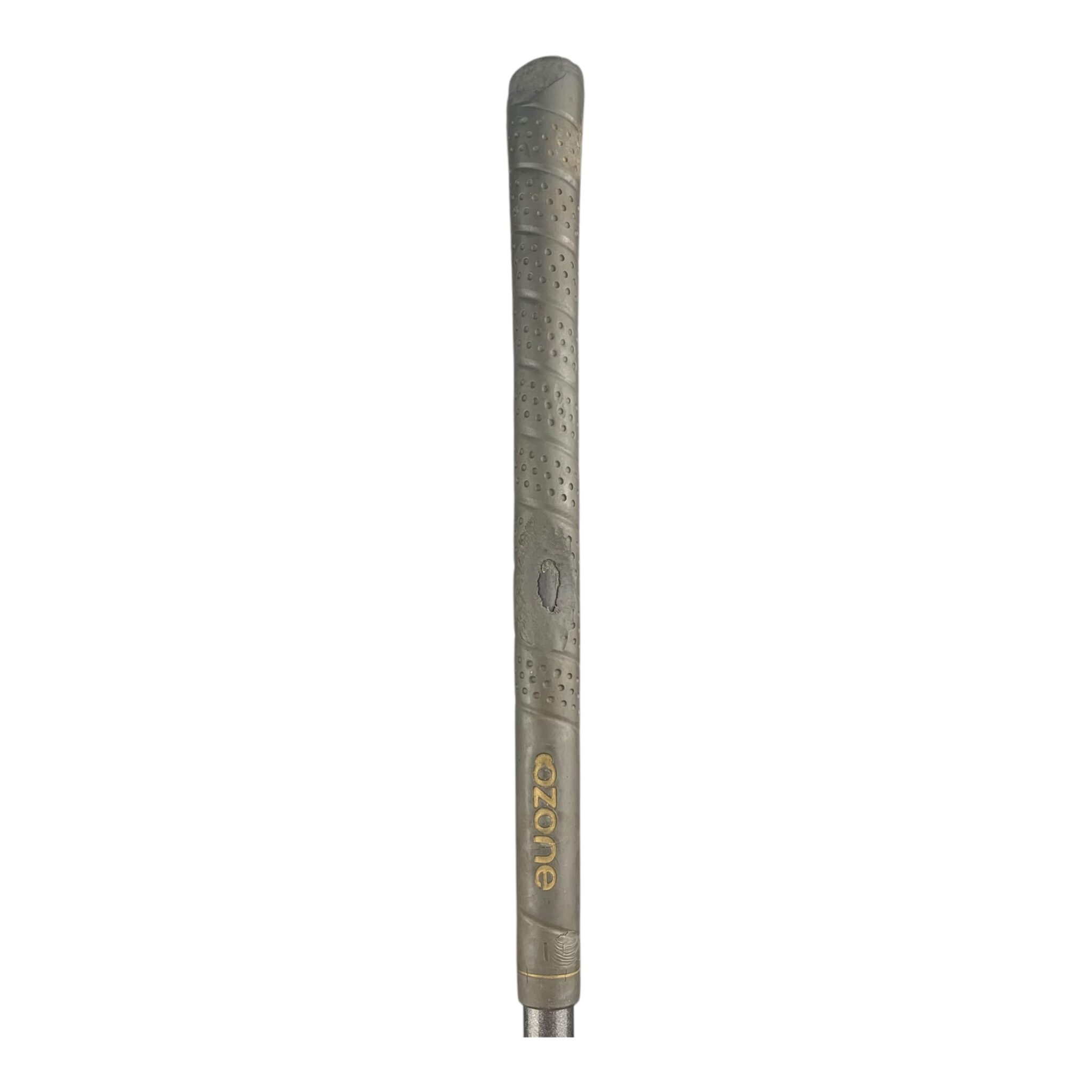 Ozone Deep Face Fairway Wood / Flex Ladies / Grafit / #3/15 - Venstre