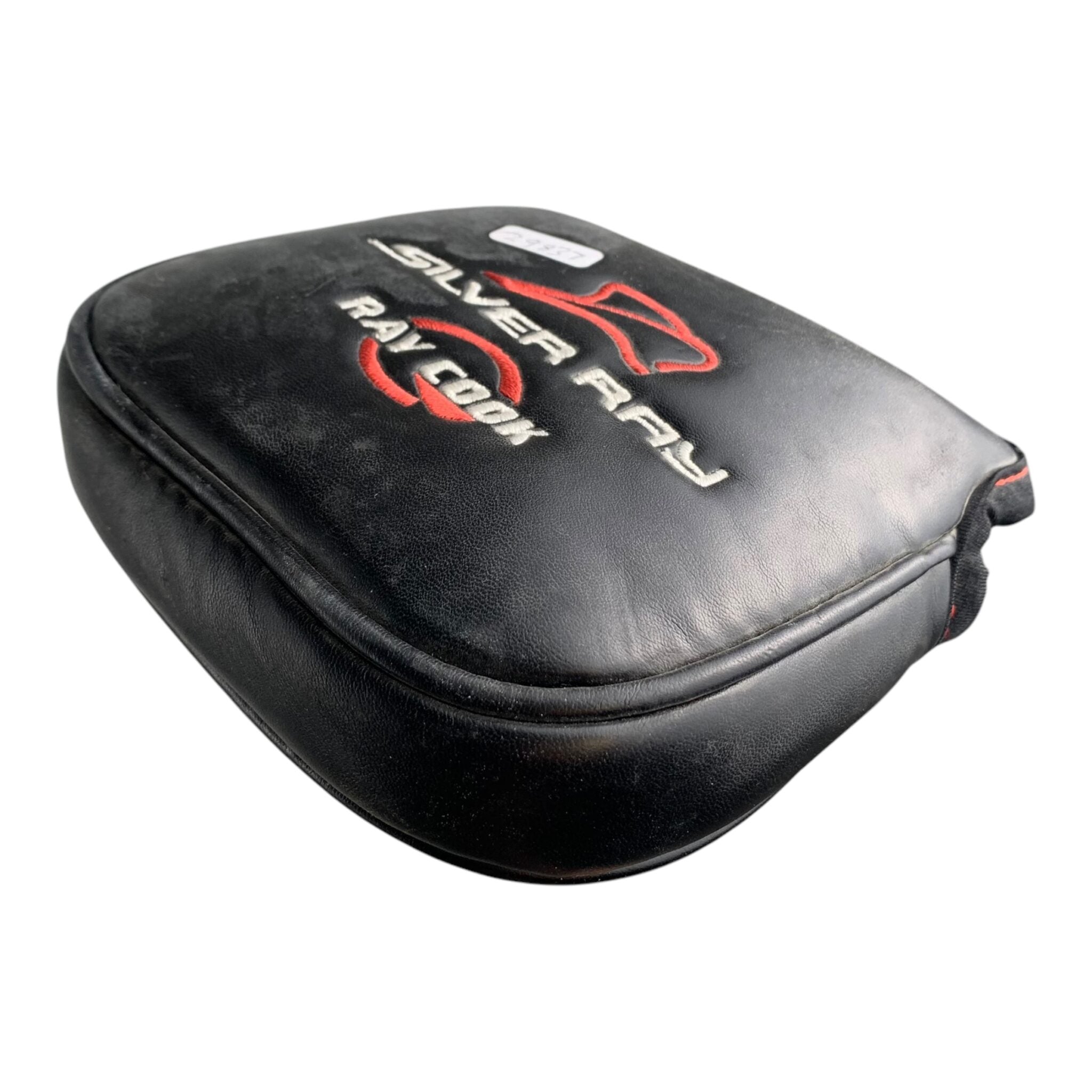 Ray Cook SR 500 Putter / 35"