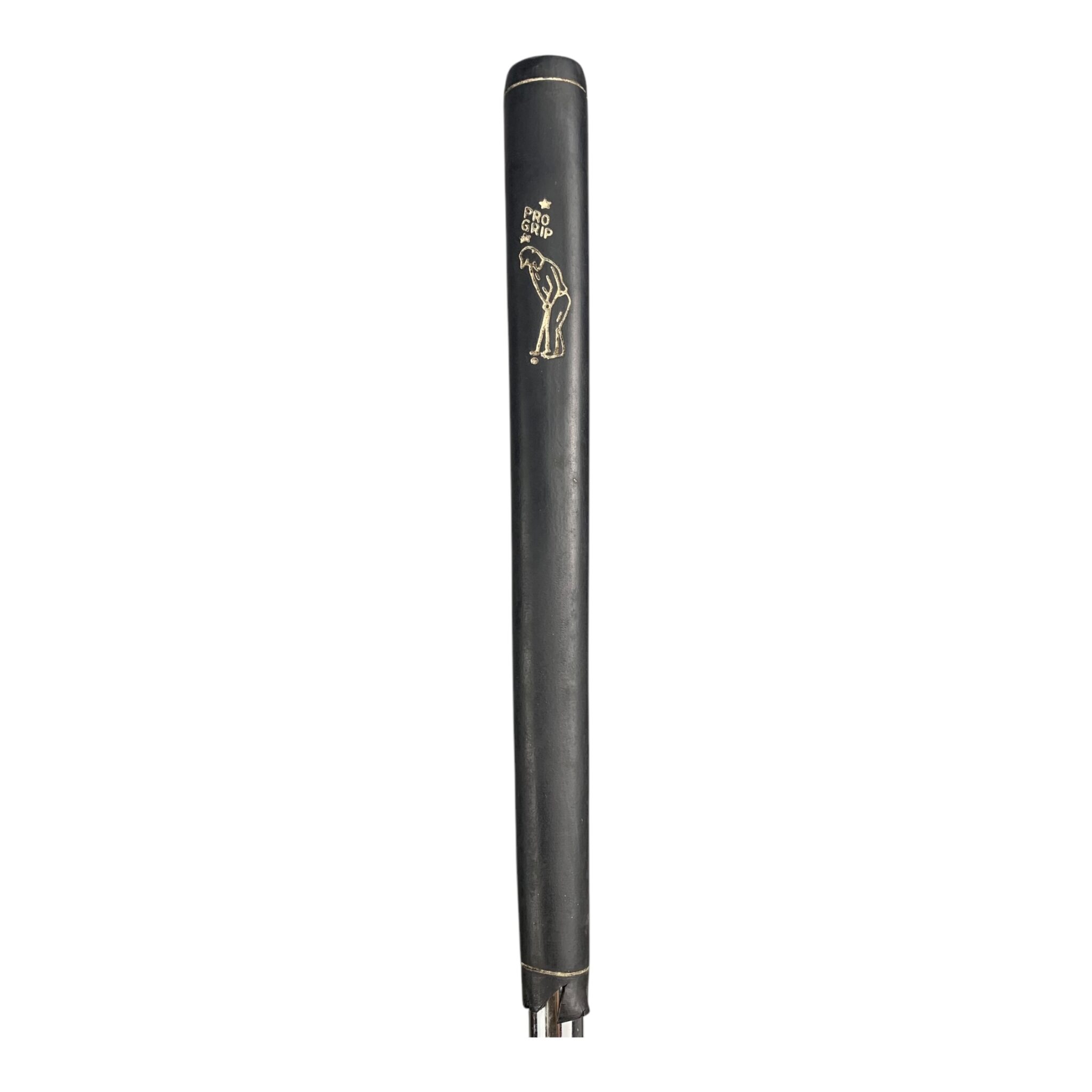 Tour Plus Multi Sight Putter / 36,5"