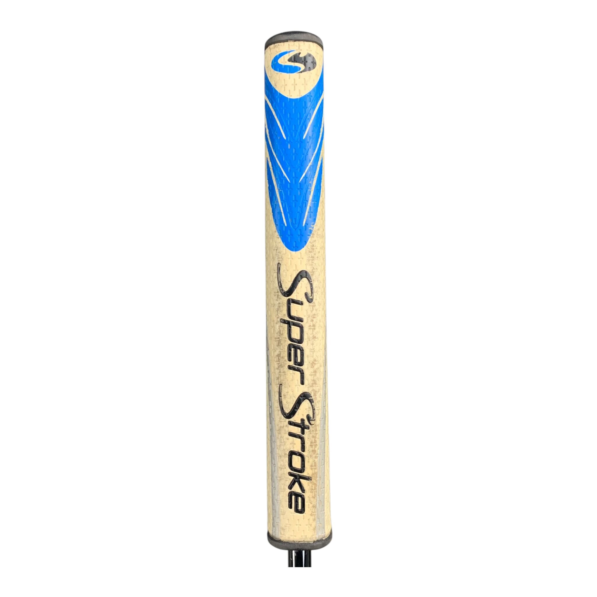 Odyssey White Eye' Mini T Putter / 34"