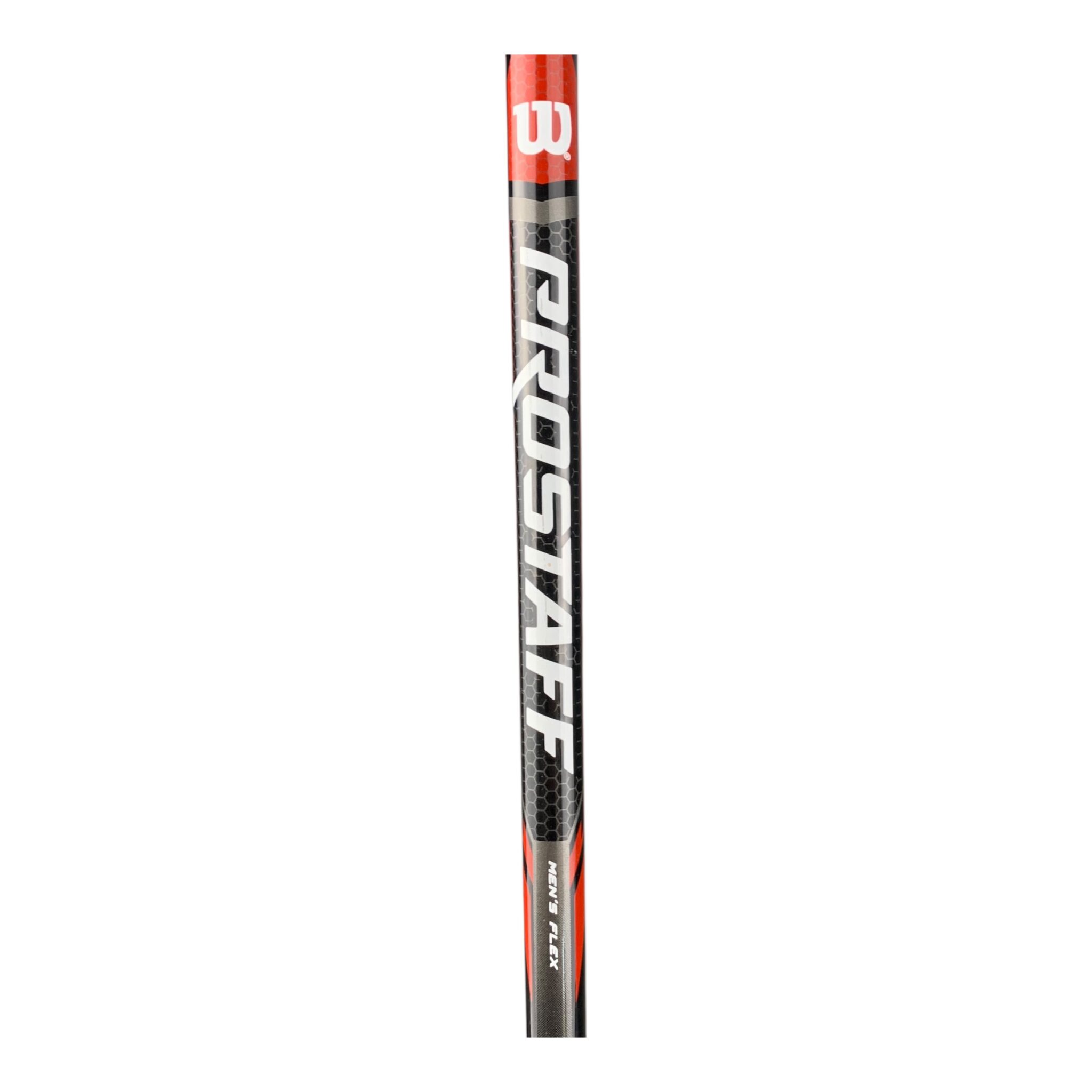 Prostaff SGI Fairway Wood / Flex Regular / Grafit / #7/21