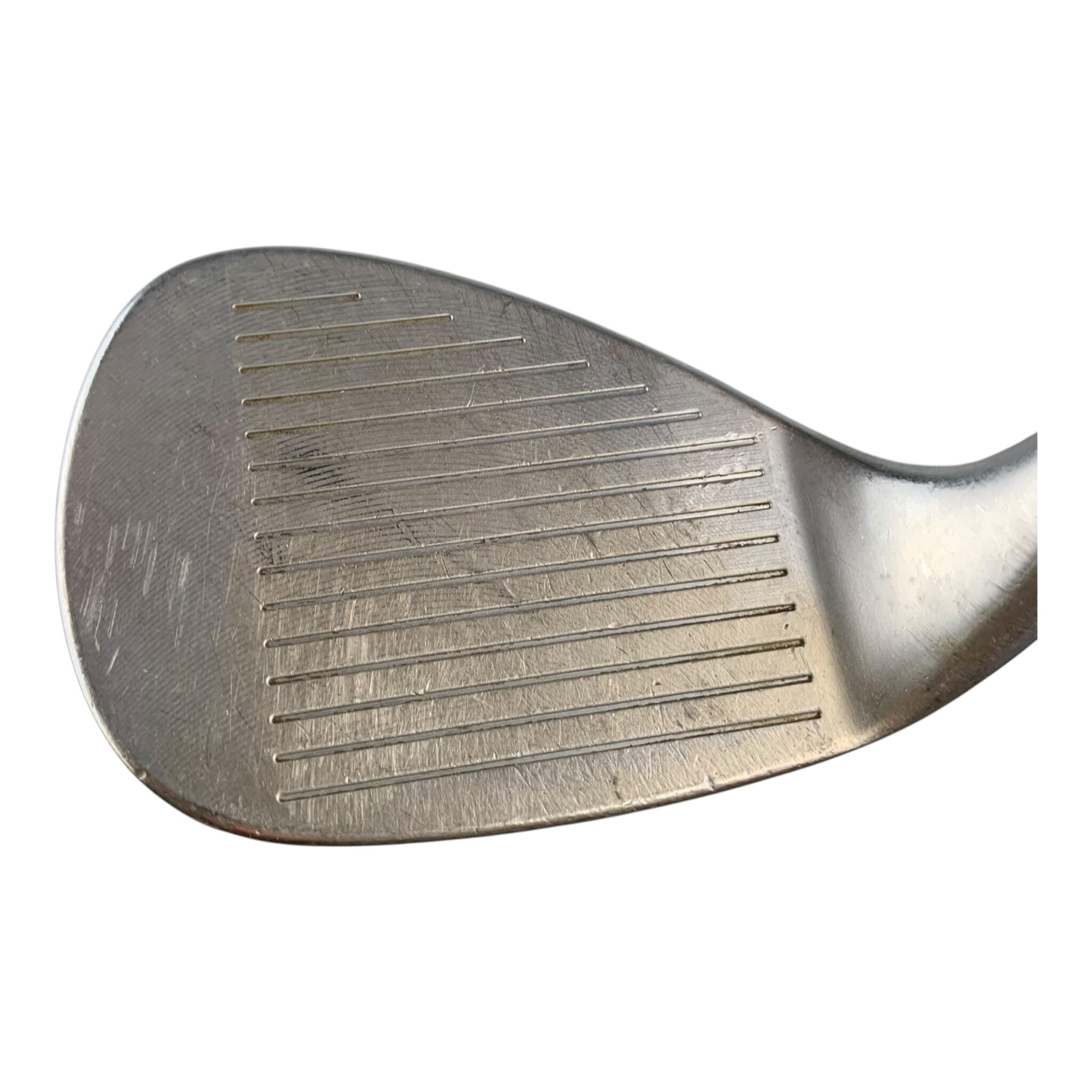 Cleveland 588 RTX 2.0 CB Tour Satin Wedge / Stahl / #56/14