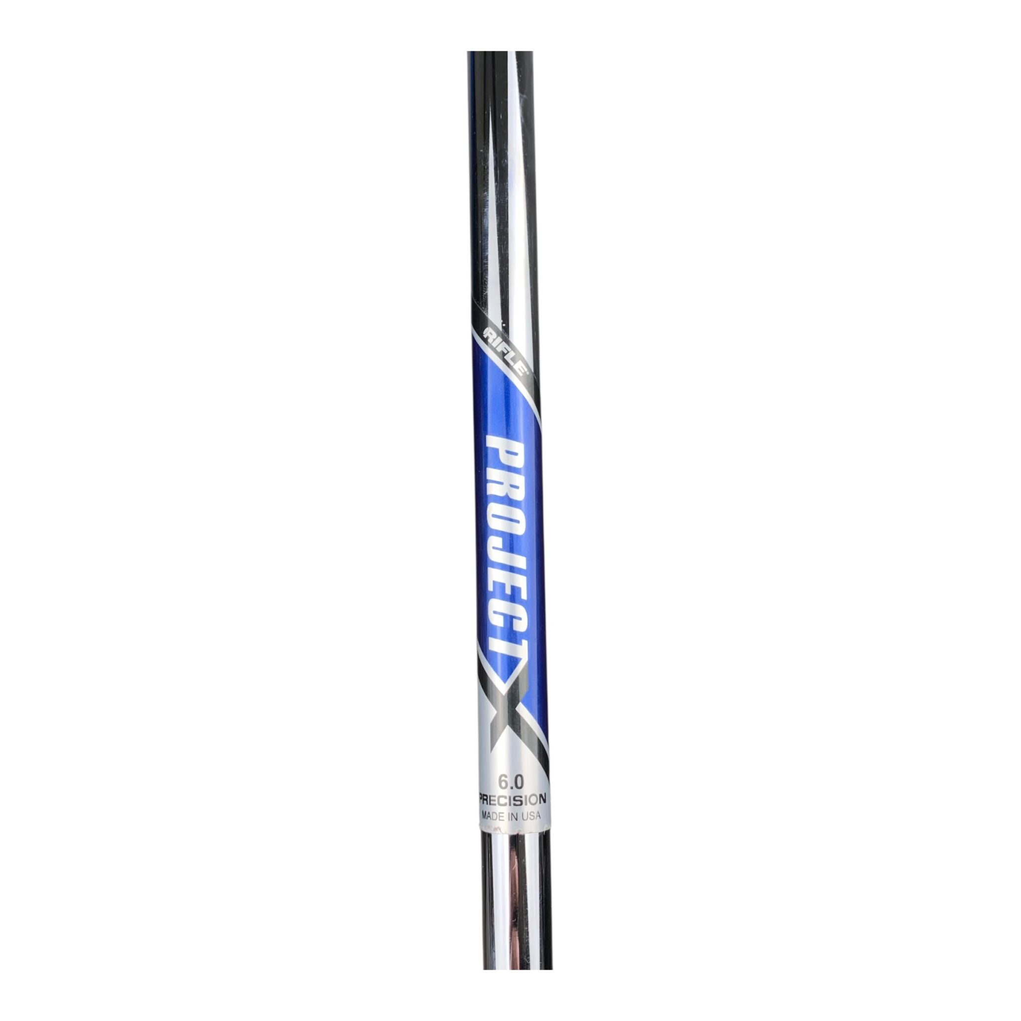 Titleist T100 Driving Iron / Flex Stiff / Stahl / #4/24 - Links