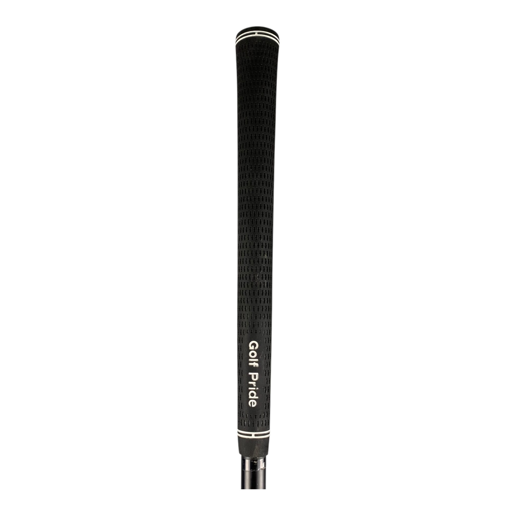 Wilson Launch Pad Driver / Flex Regular / Loft 13
