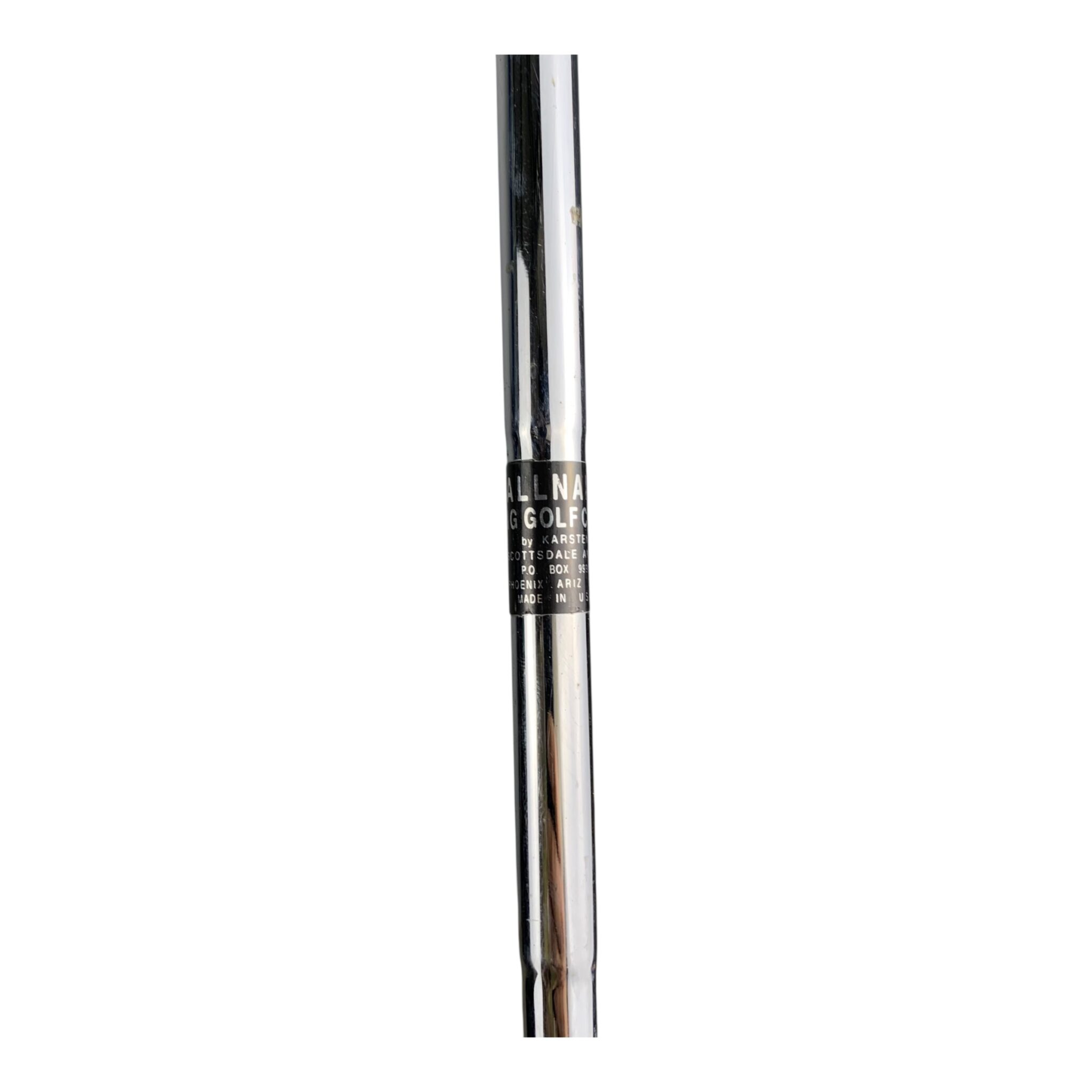 PING Anser Putter / 36"