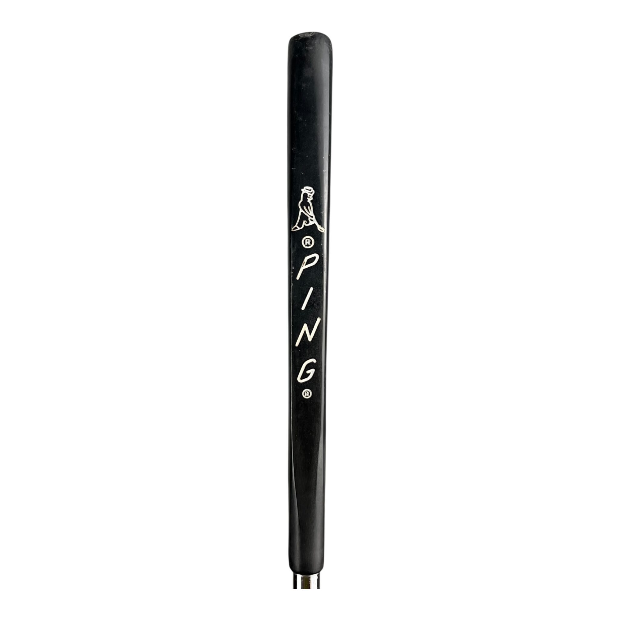 PING Anser 2 Putter / 33"
