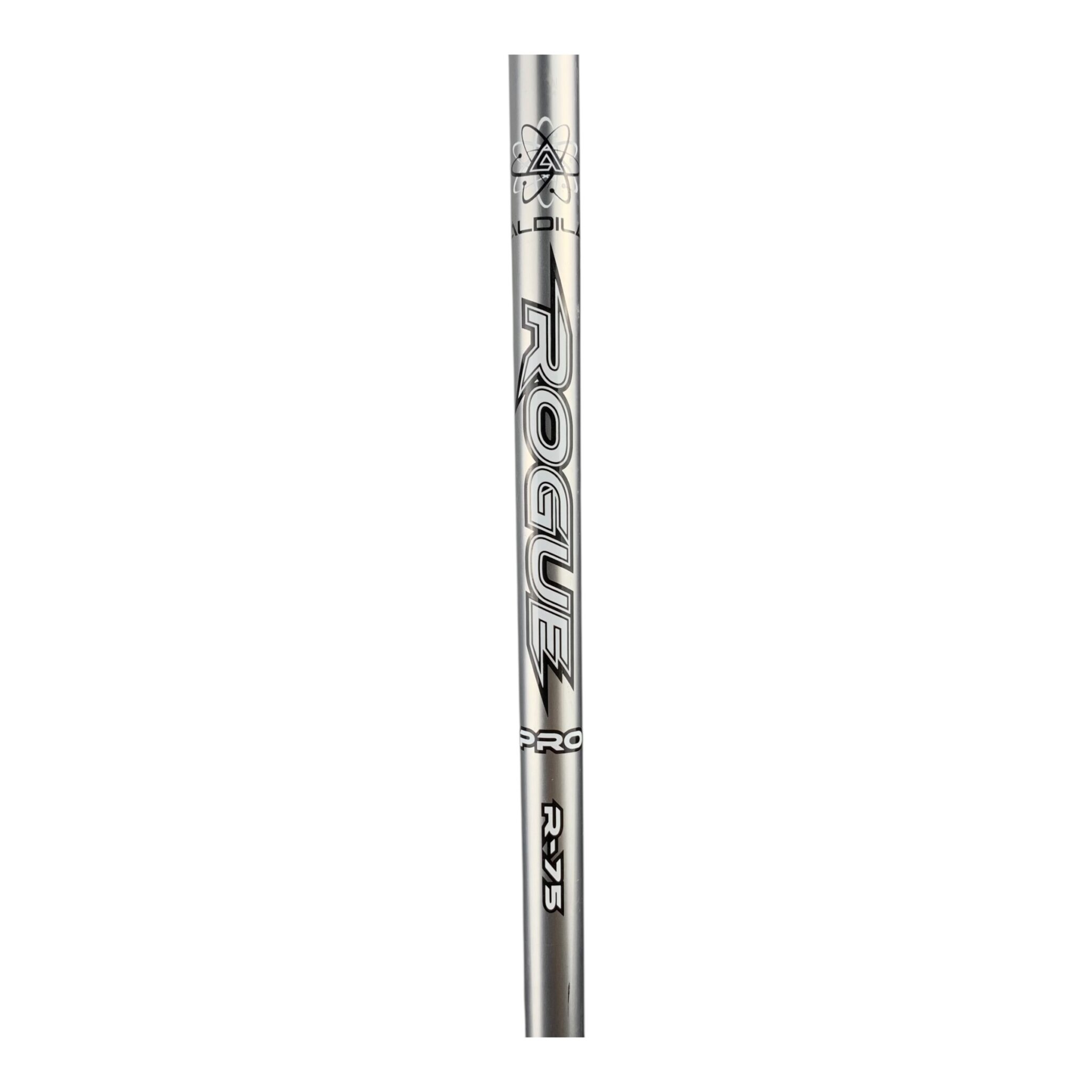 Cobra King F8 <tc>Hybrid</tc> / Flex Regular / Graphit / #4/22