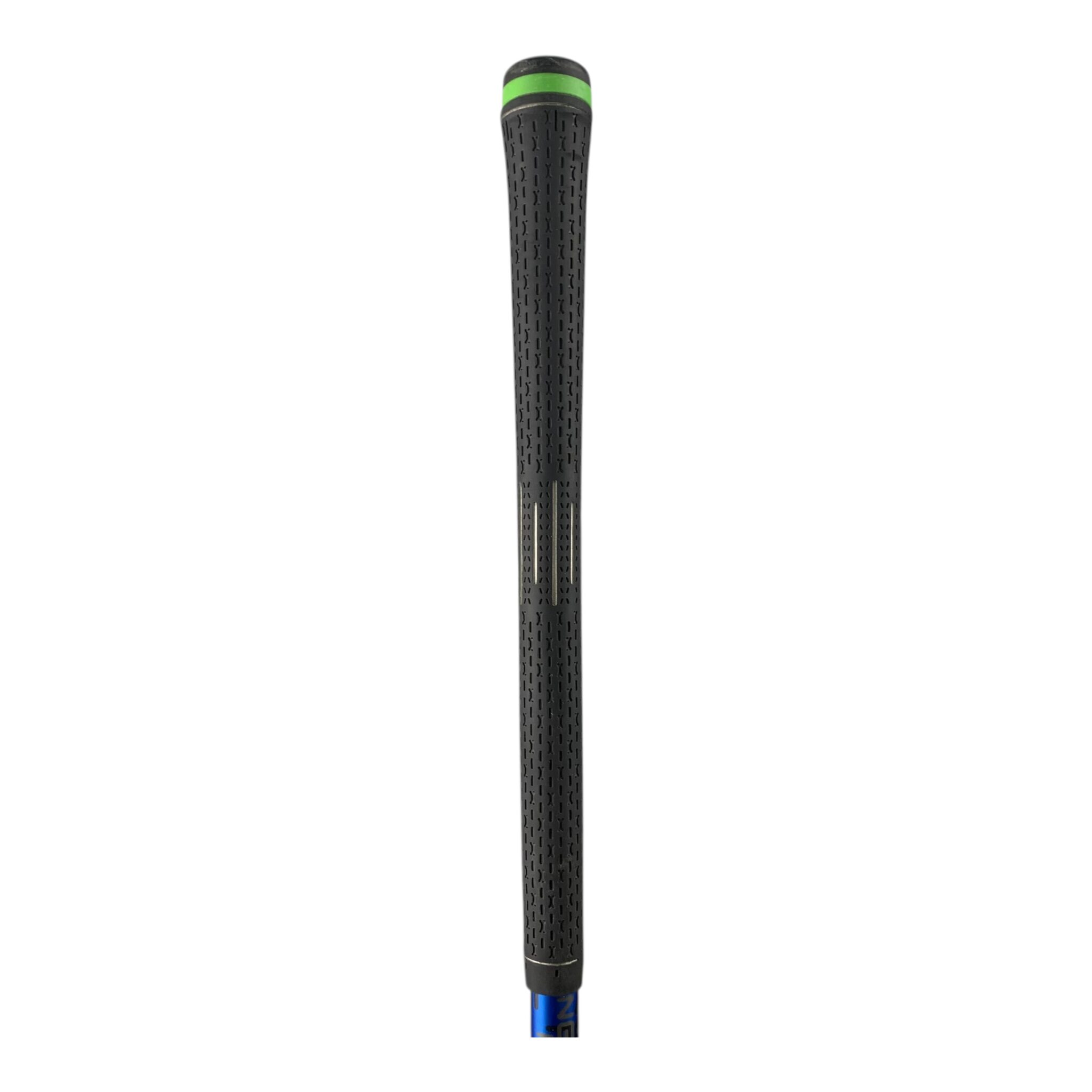 PING G30 Fairwayholz / Flex Regular / Graphit / #5/18