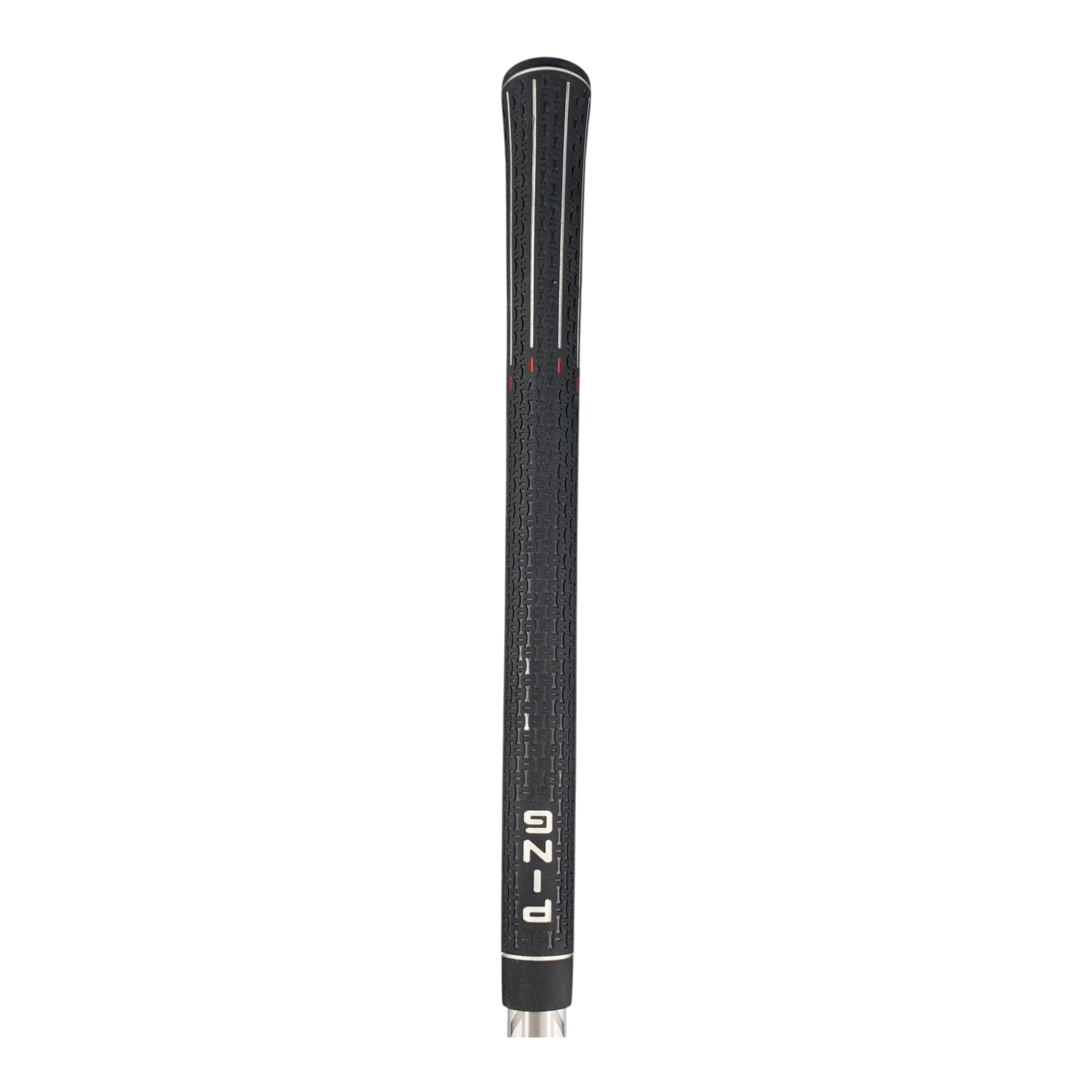 PING g15 Hybrid / Flex Regular / Grafit / #3/20 galleri billede 3 - brugt golf udstyr i god stand