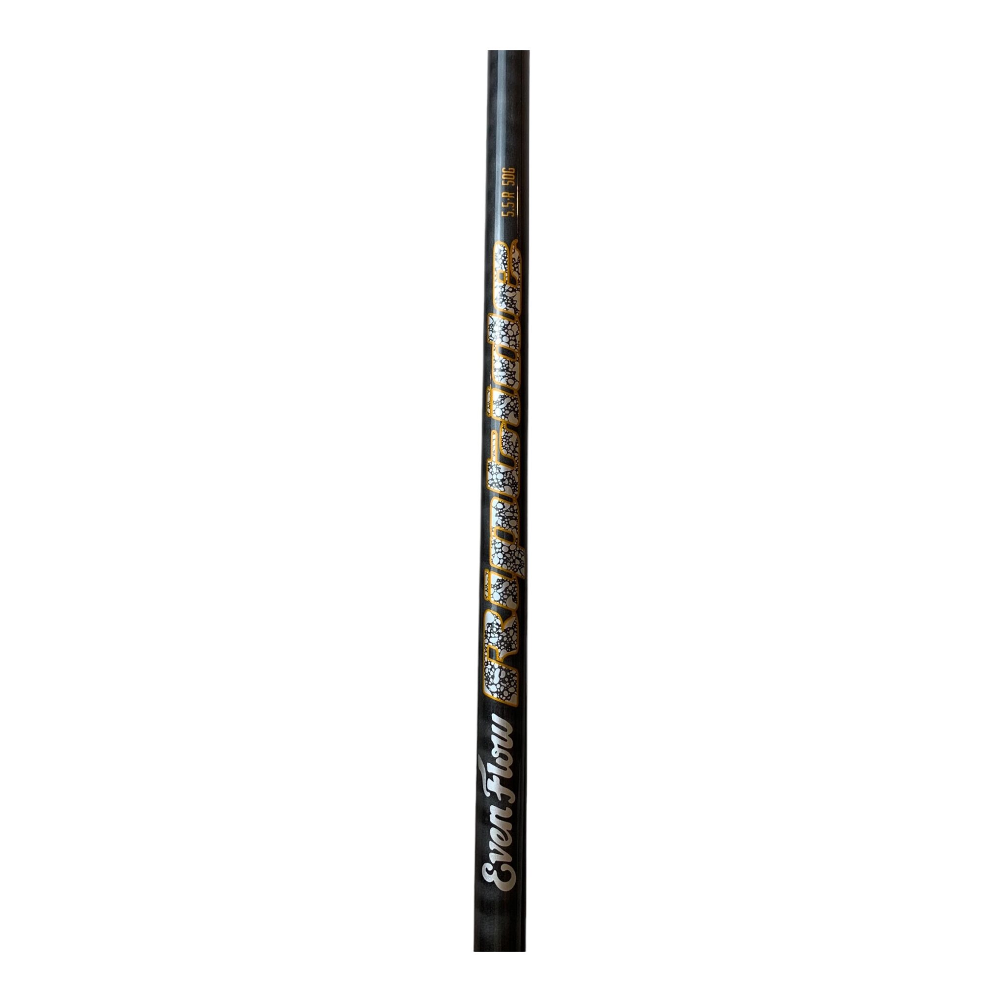 Callaway Mavrik Driver / Flex Regular / Loft 10,5 / Tour Velvet Align Grip