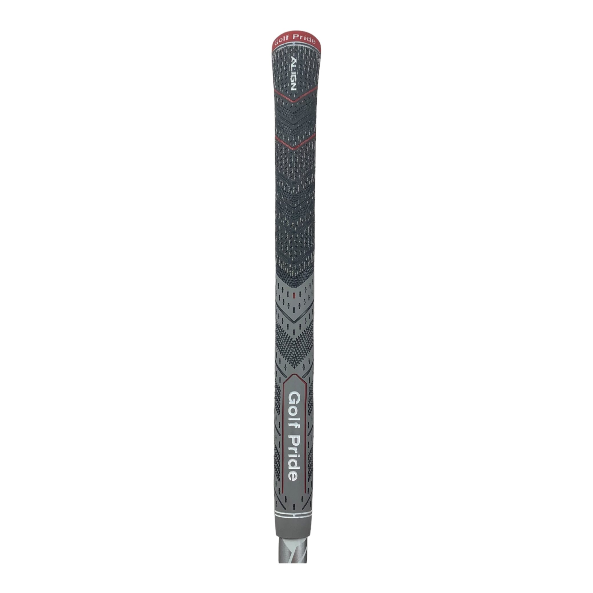 XXIO 12 Fairwayholz / Flex Regular / #7/20